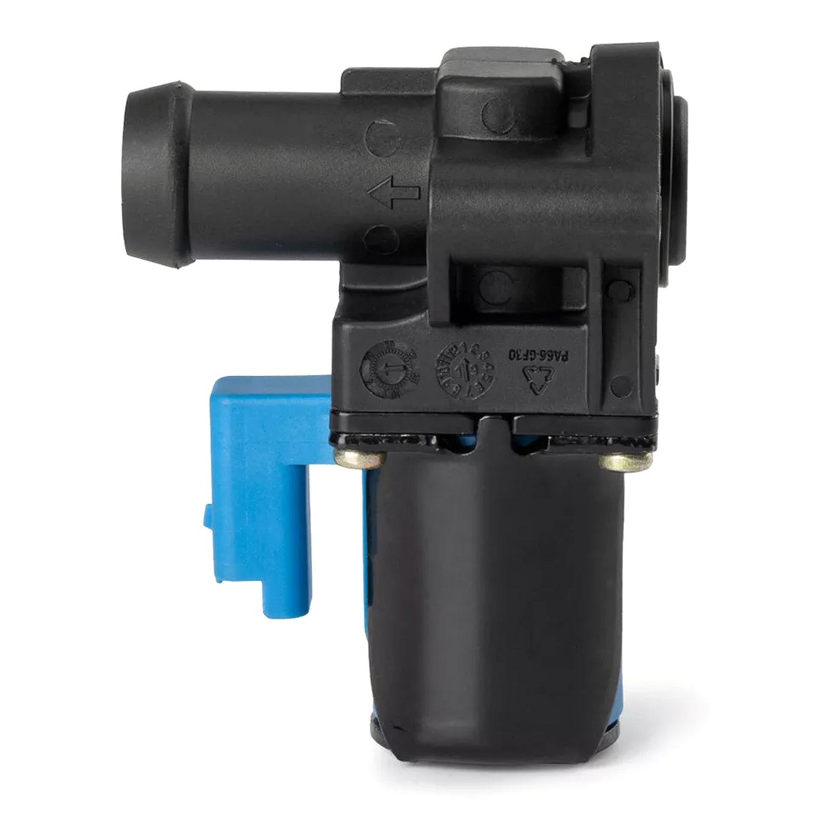 Chladivo solenoidového motora Ovládacieho ventilu BM5Z-18495-C pre Ford 13-16