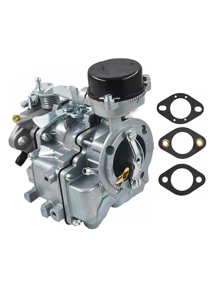 1975-1982 FORD YF CARTER 240-250-300 CARBURATOR DE CILO