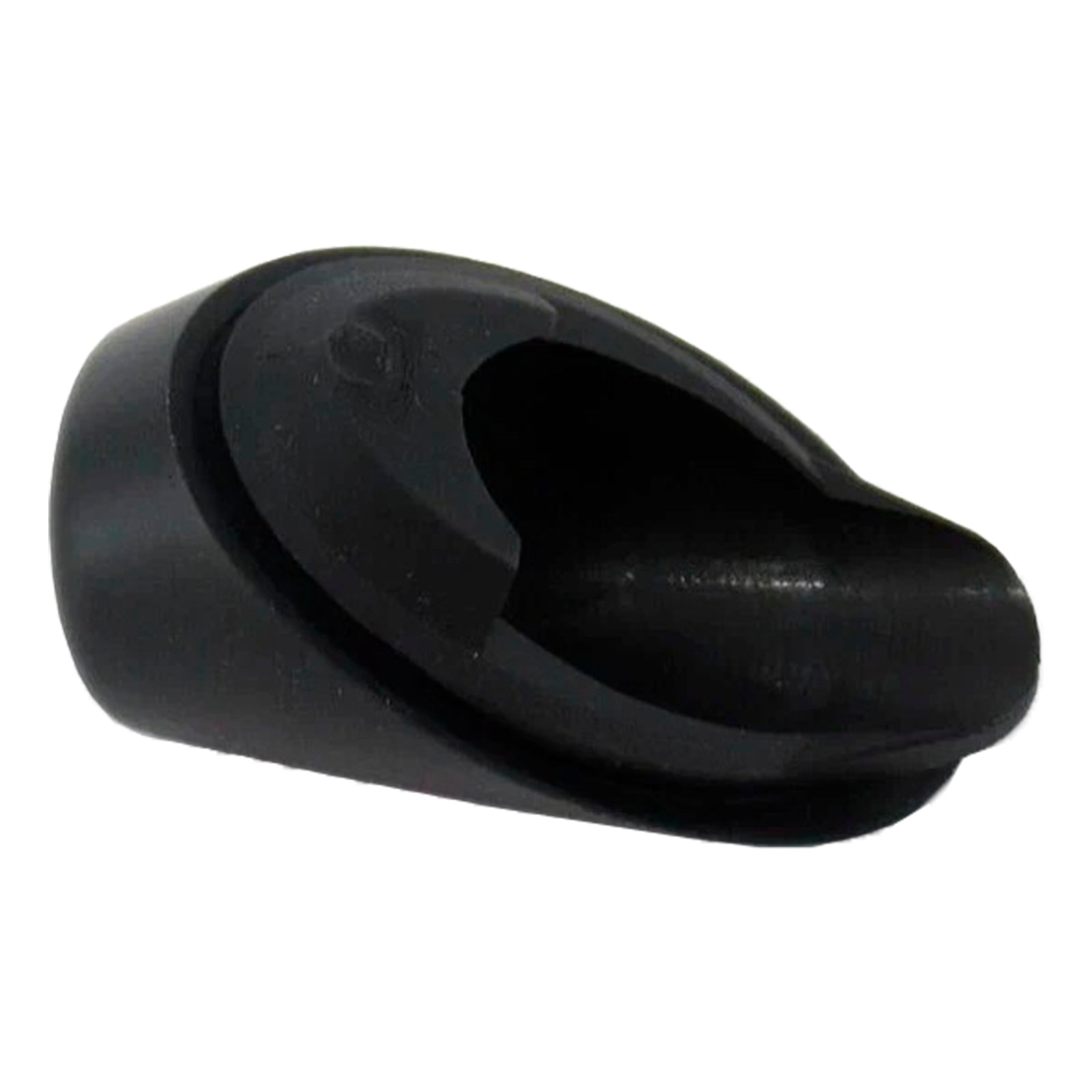 Support de base d'ornement de lunette d'antenne Toyota 4Runner 2010-2013 8639235040
