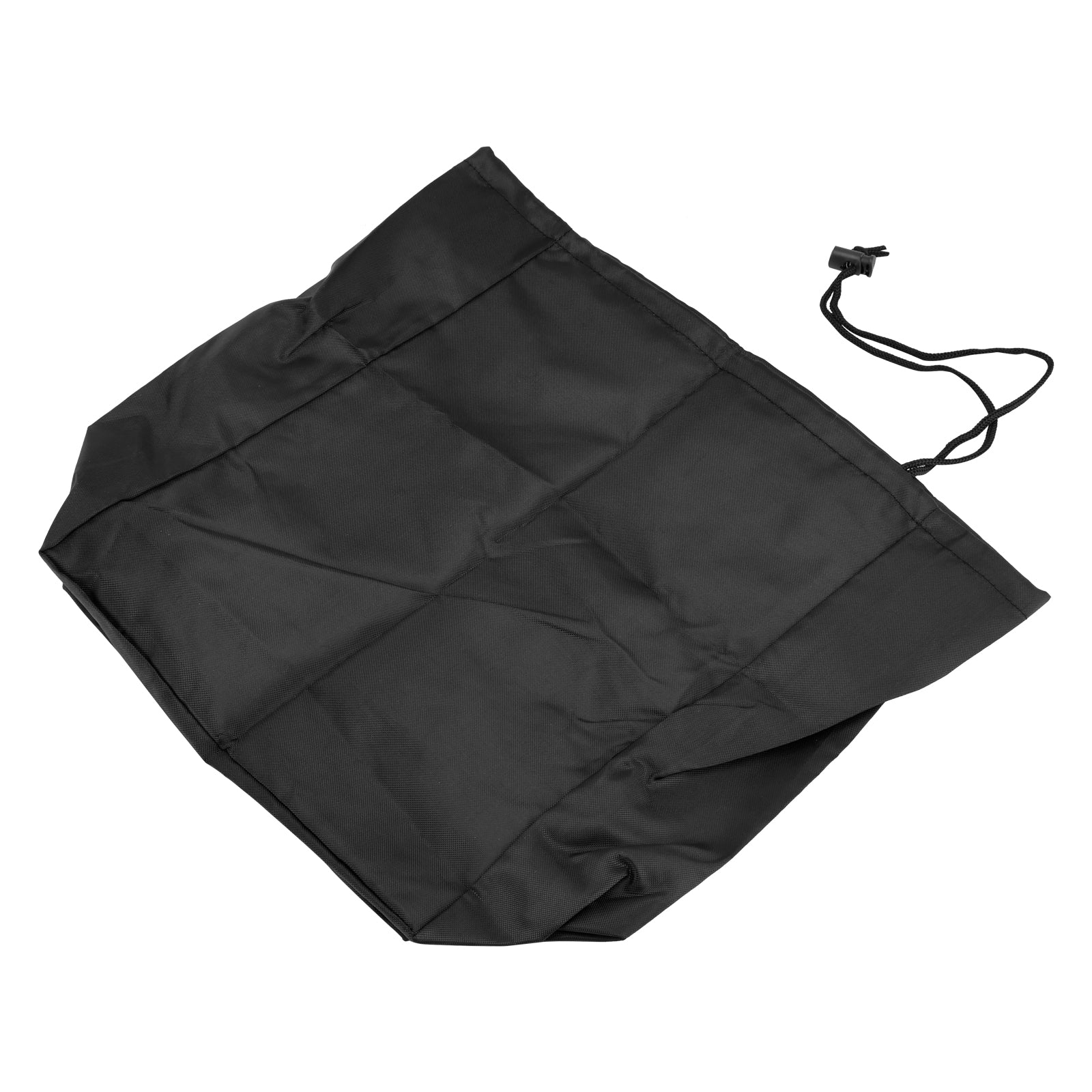 Couverture de cric de langue électrique 210D Universal RV RV Tongue Jack Protection