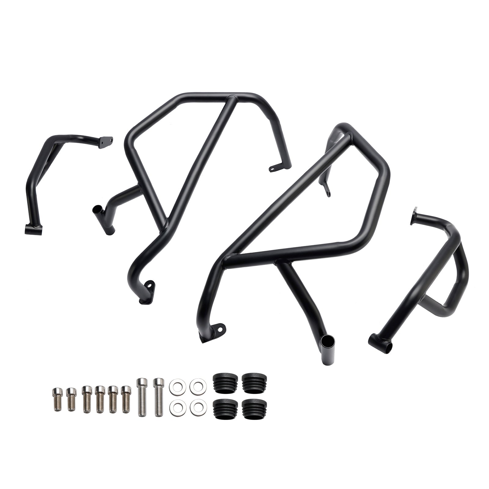 2024+ Cfmoto 450Mt 450 Mt bumper motorbescherming valbeugel
