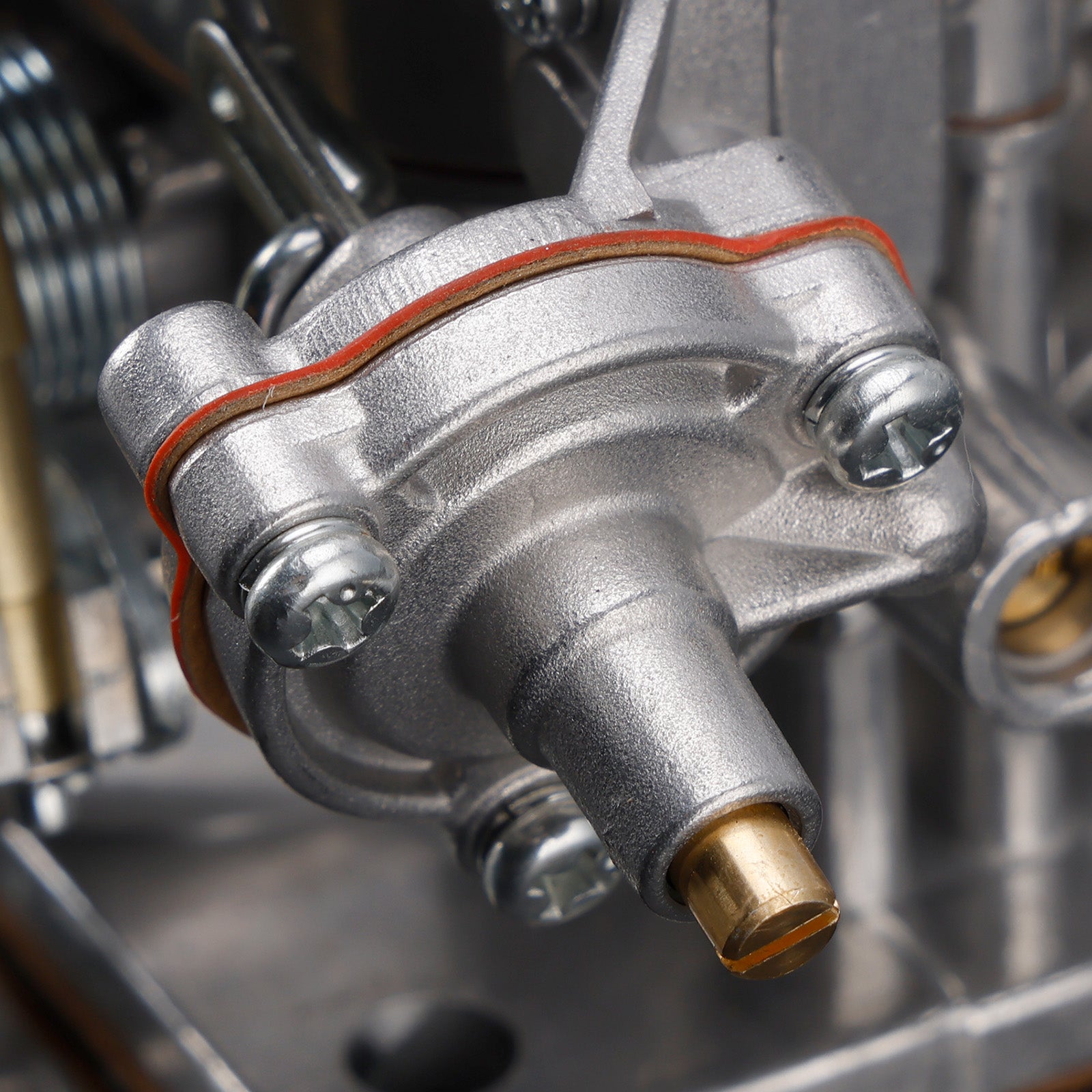 Lada 2101 2102 2105 2104 21051 Förgasare 2105-1107010-20