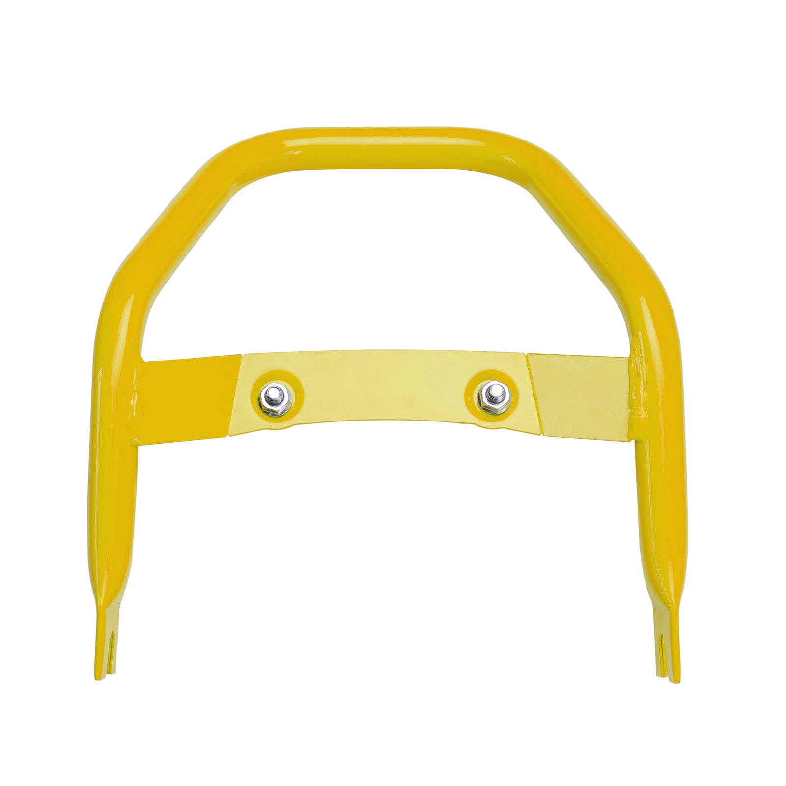 2018-2024 Honda Monkey 125 Passageiro A braço do braço do suporte