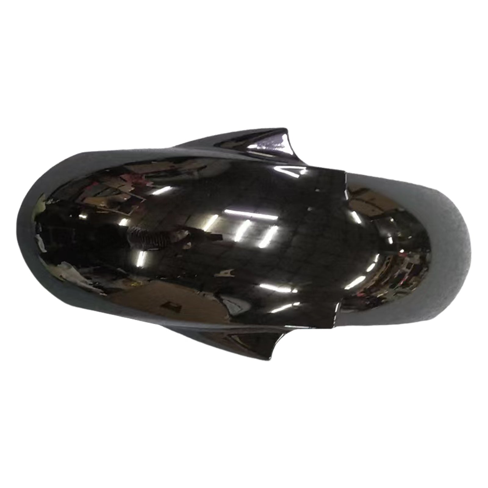 Injection Fairing Kit Bodywork For Yamaha YZF 600 R6 2003-2004 R6S 2006-2009