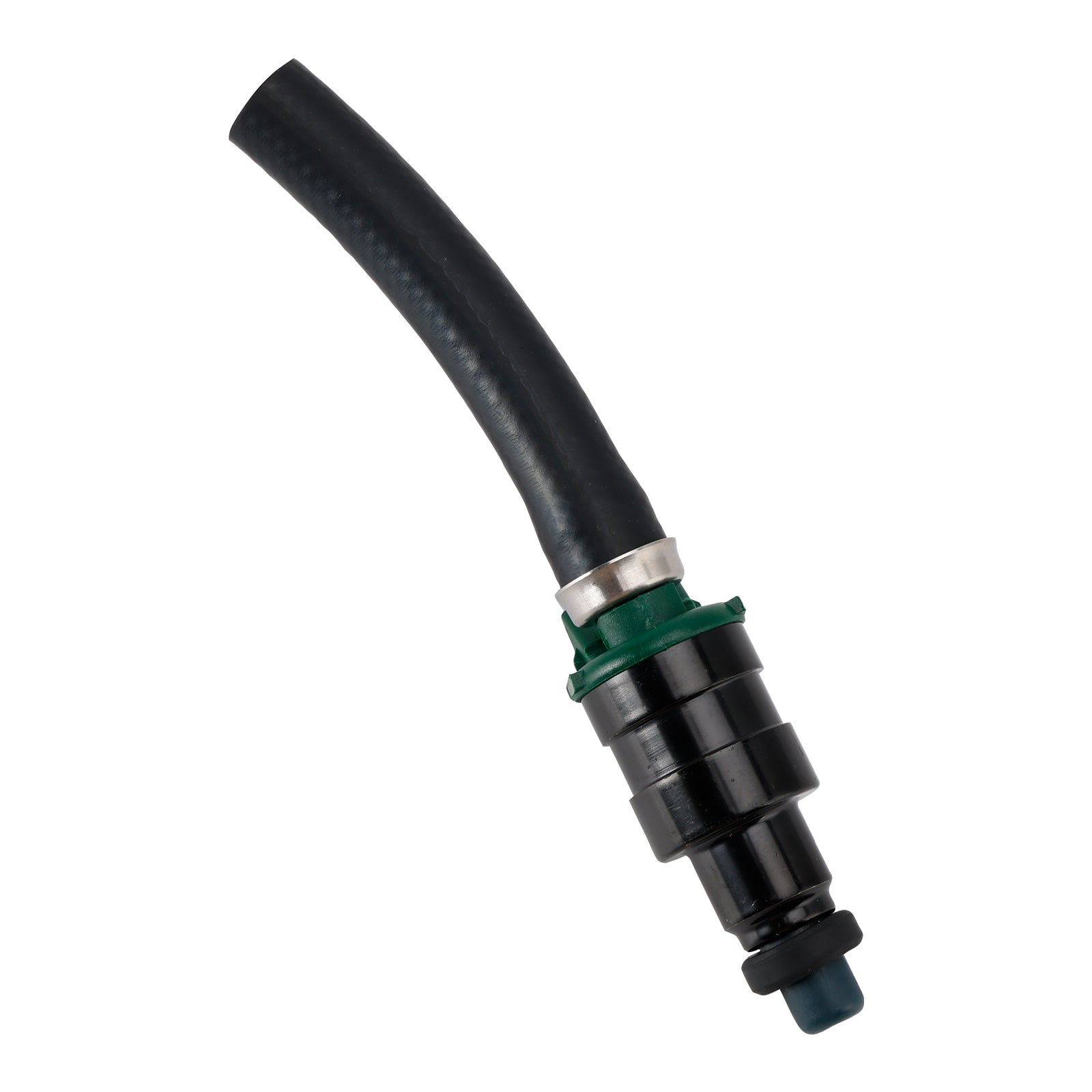 1PCS Fuel Injector 0280150114 Fit VW Fit Opel Fit Renault Fit Alfa Romeo