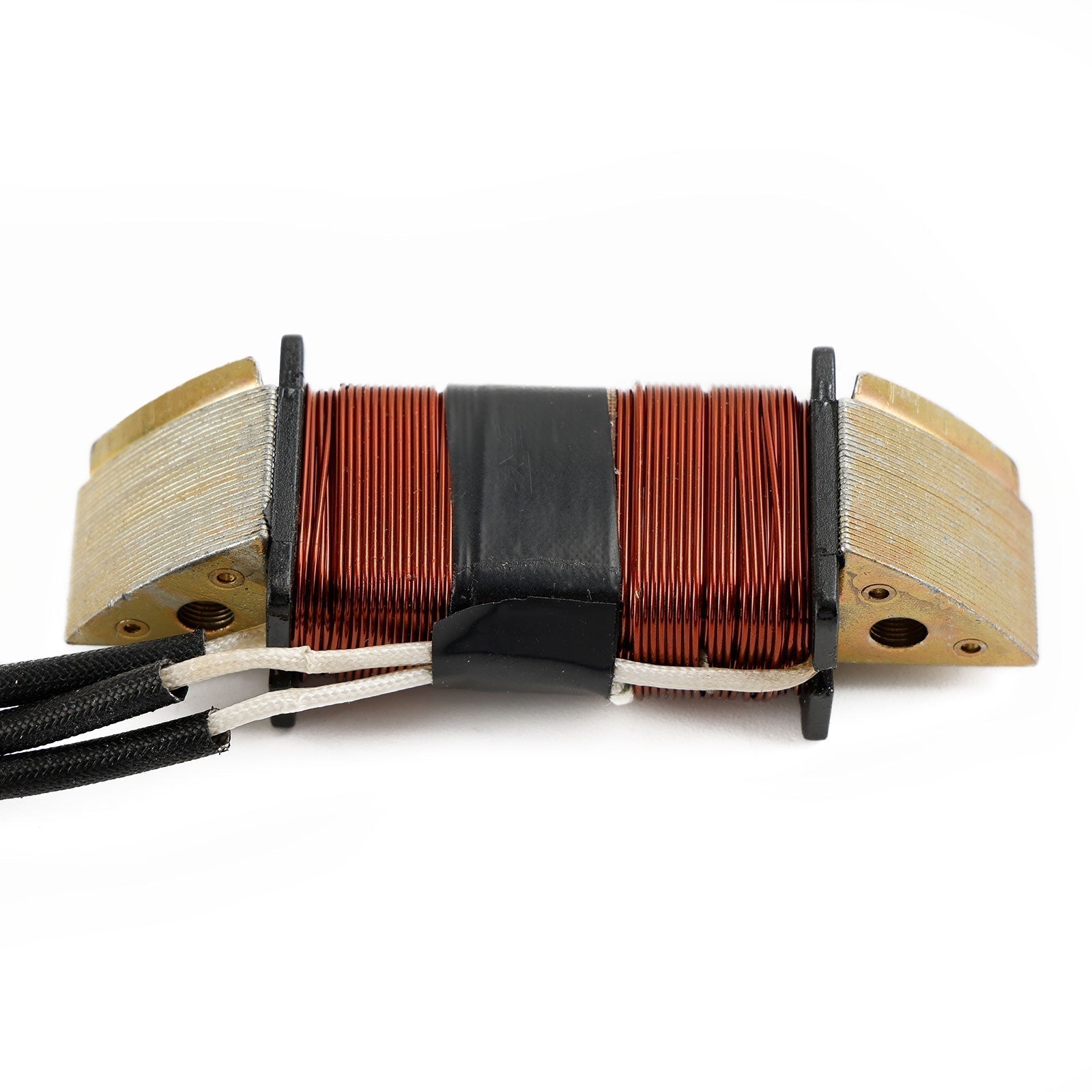 2003 Tohatsu Outboard 25HP M25C2 Coil Coil 3p0-06023-0