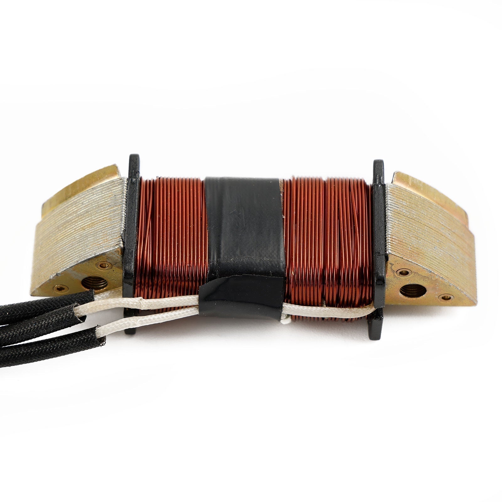 2002 Tohatsu Outboard 30HP M30A3 Coil Coil 3p06023-0