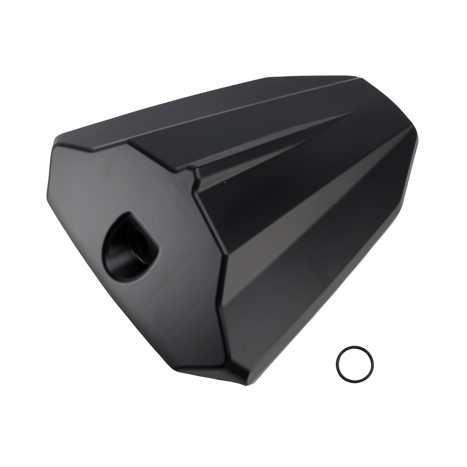 Tail Rear Seat Cover Fairing Cowl For Yamaha MT-09 / SP 2024-2026