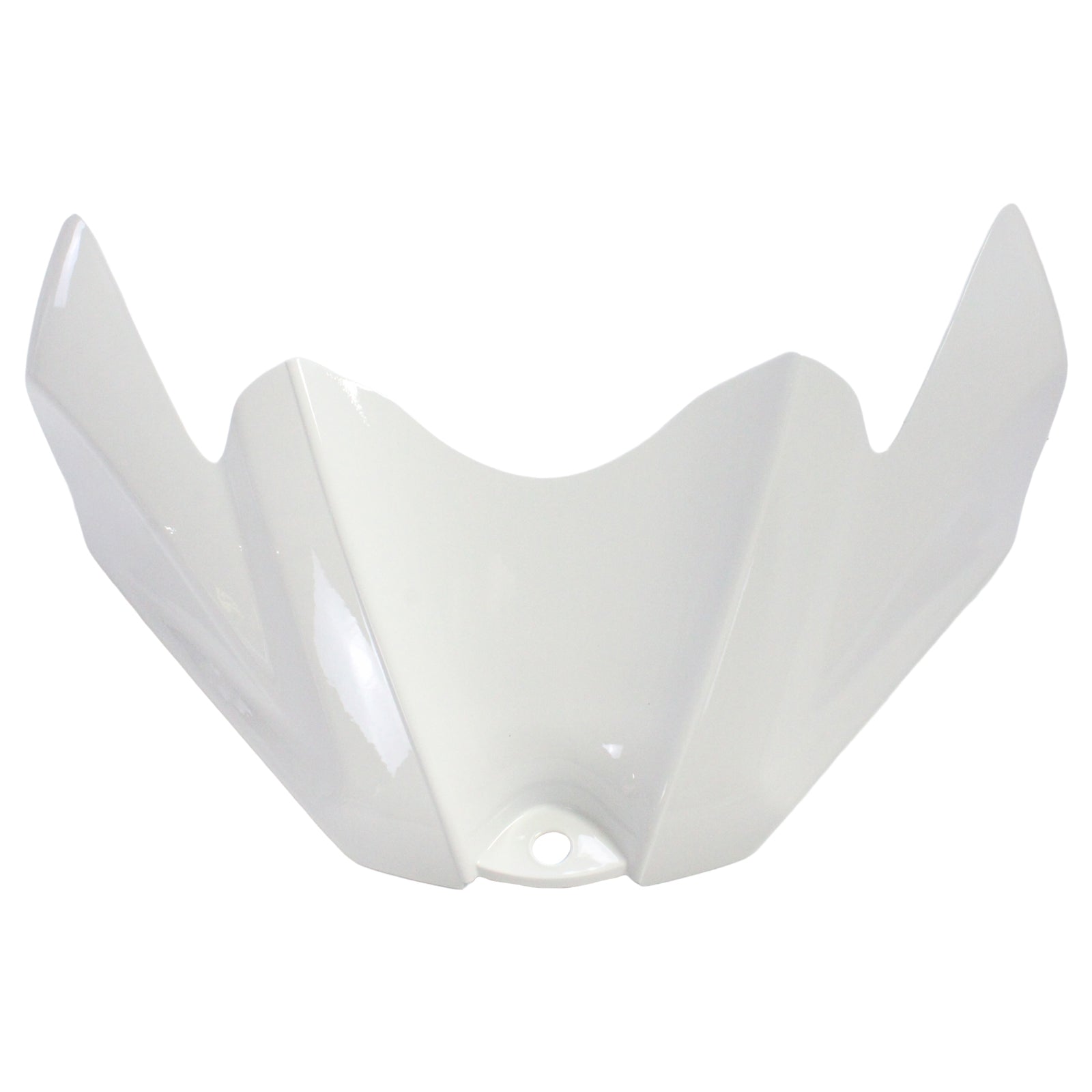 Injection Fairing Kit Bodywork Plastic ABS For Suzuki GSXR 600/750 2008-2010 K8