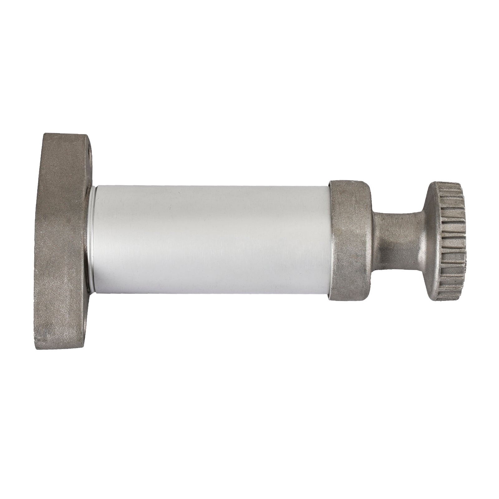 Brandstof Hand Primer Pomp 137-5541 Voor KAT 3116 3126 3208 C7 C9 C15 C12 3304 C18