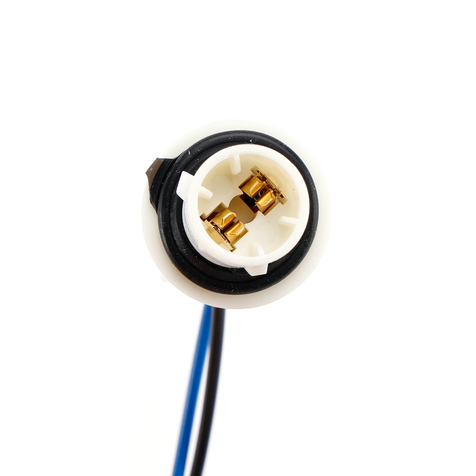 2013-2019 Kia Soul LH o RH Arnés de lámpara trasera NO LED 92450-B2000