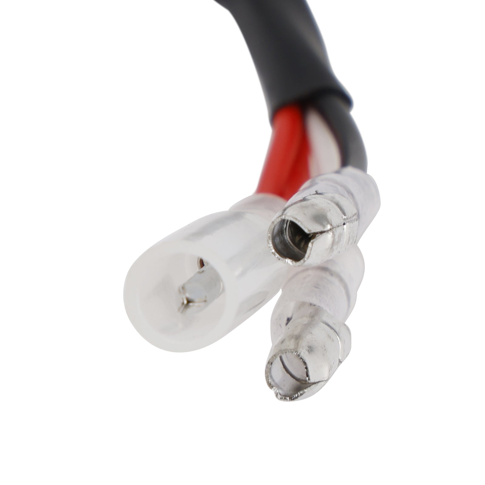 PLACA PULSAR DE RECOGIDA DE PUNTO DE ENCENDIDO PARA KAWASAKI KZ750 KZ650 KZ550 1977-1982