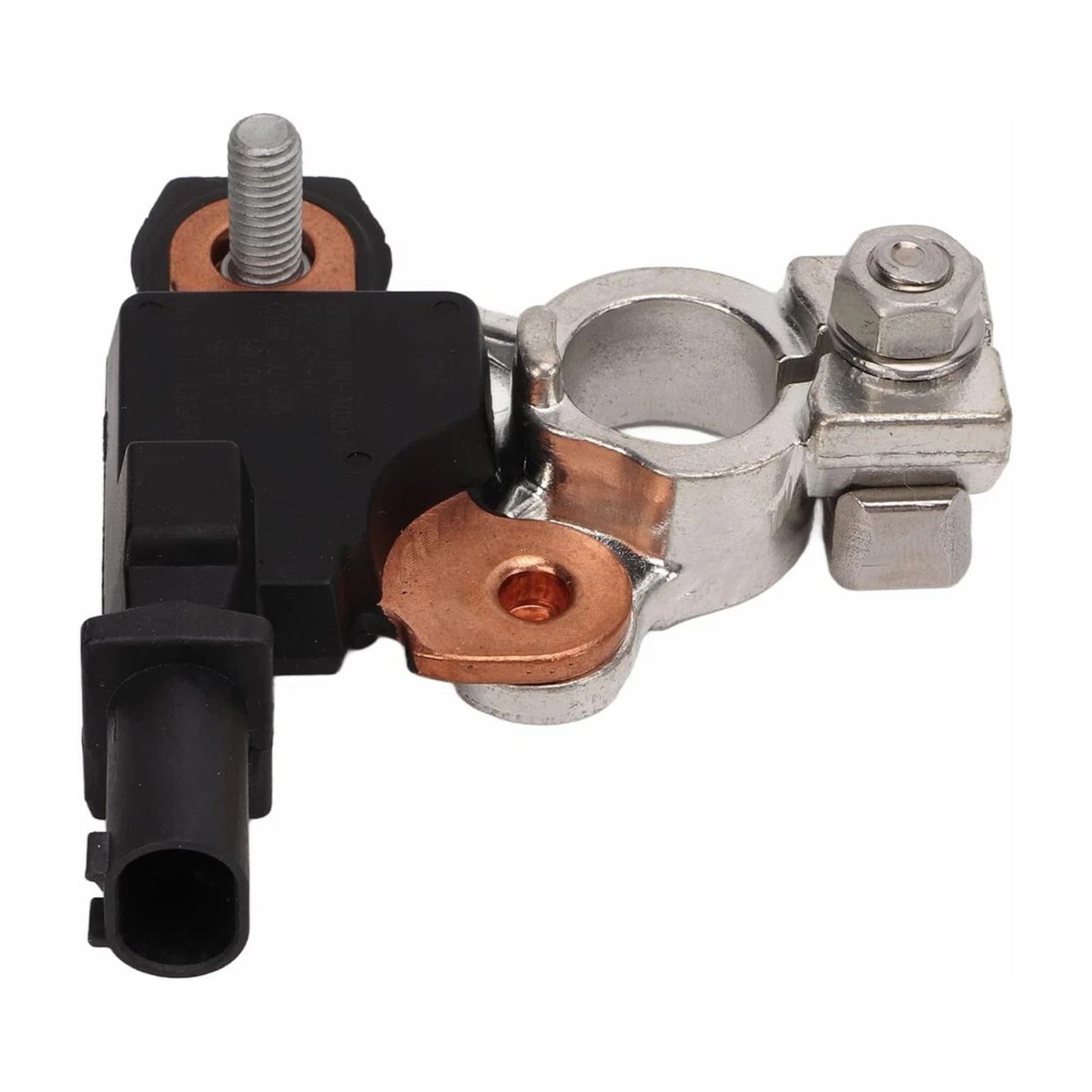 Battery Current Sensor Assembly 38920-TR0-A02 For Honda Civic 2012-2015