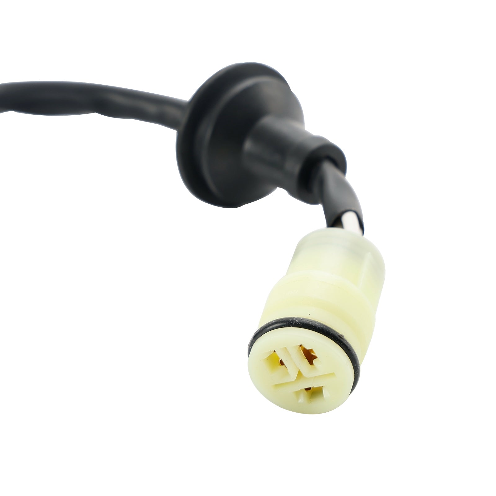 2017-2021 Yamaha Sneeuwscooter VK 540 VK5N Statorgenerator 8KX-81410-00-00