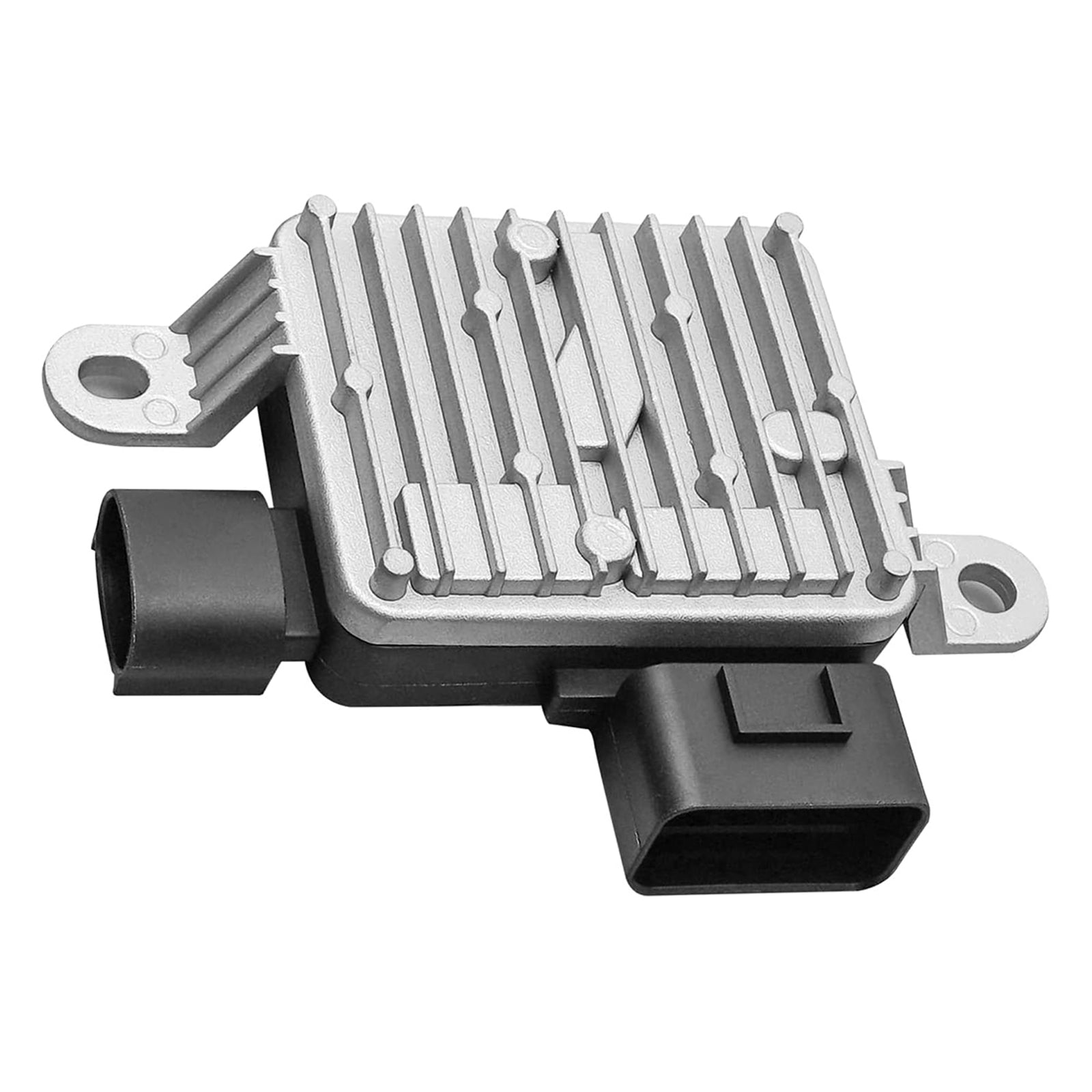 Module de commande de ventilateur de radiateur, pour Tucson Kia Sportage 2,4 l 16-20 25385D3500