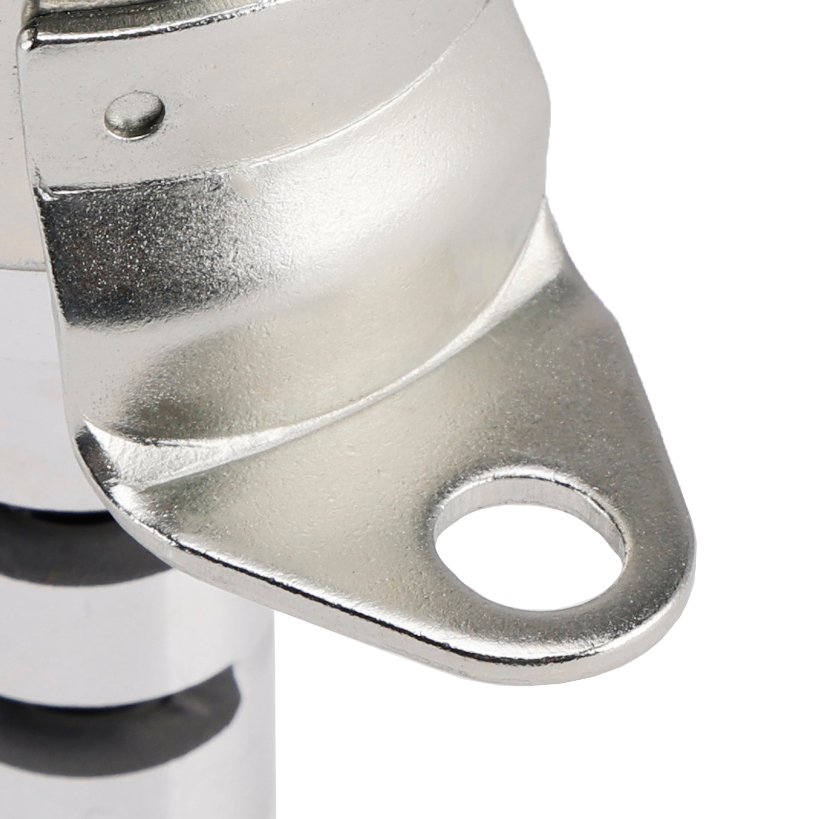 Intake & Exhaust Variable Valve Timing Solenoid for Jaguar XF Discovery Sport