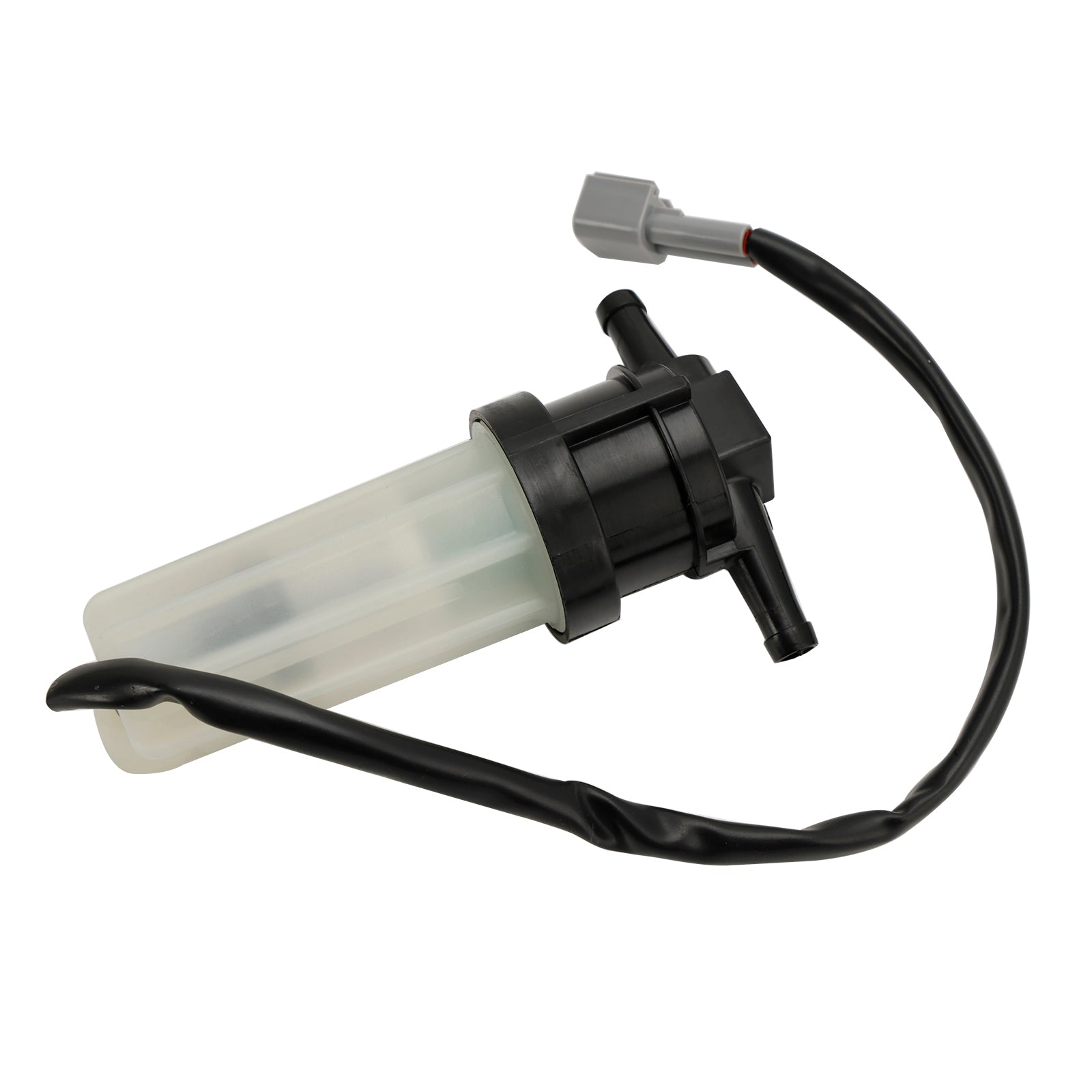 2017-2022 Yamaha Outboard F75 75HP Filtre de carburant Outboard 6EK-24560-00