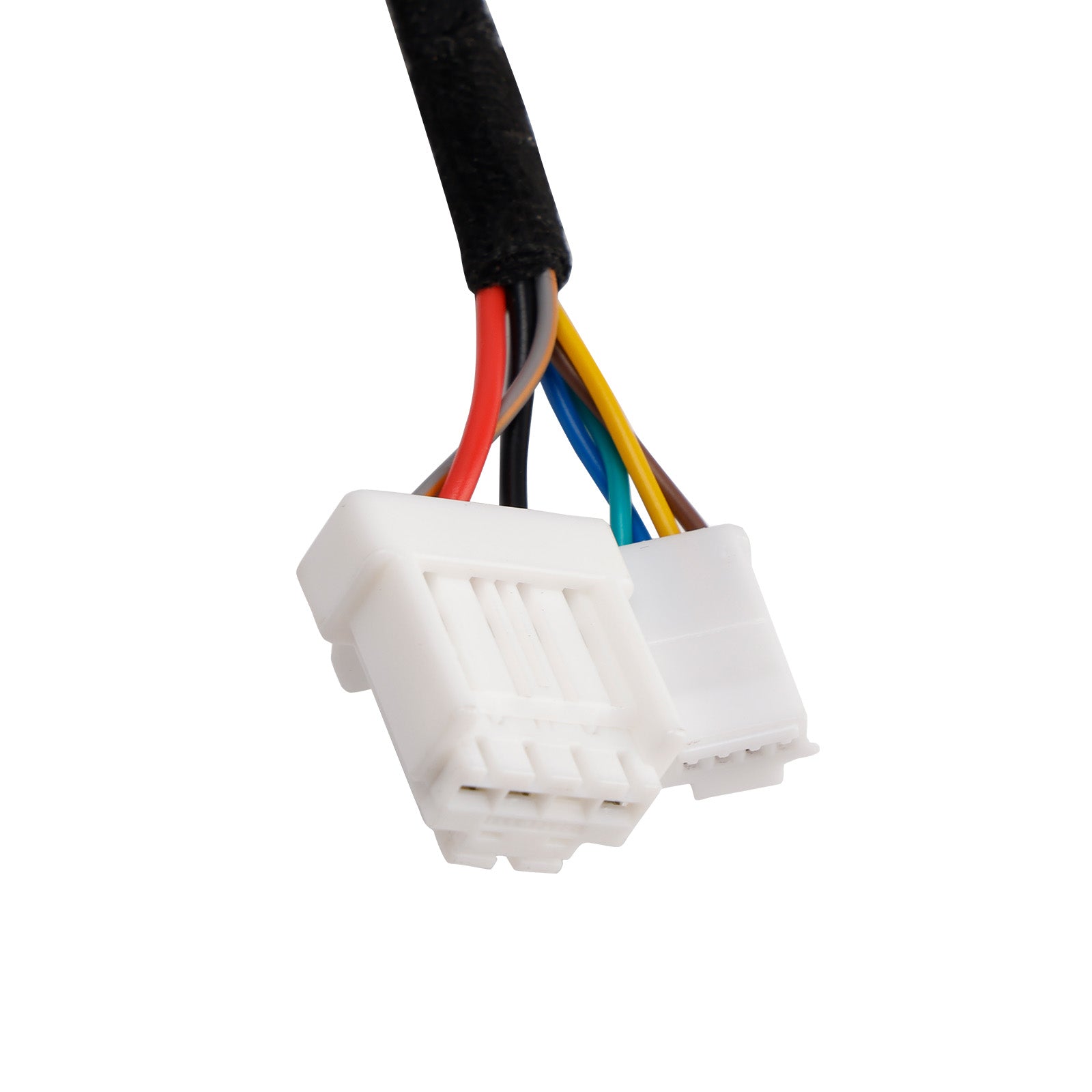 2015-2017 INFINITI QX70 2PCS Rear Electric Tailgate Strut 905603FY0A 905603FY0B