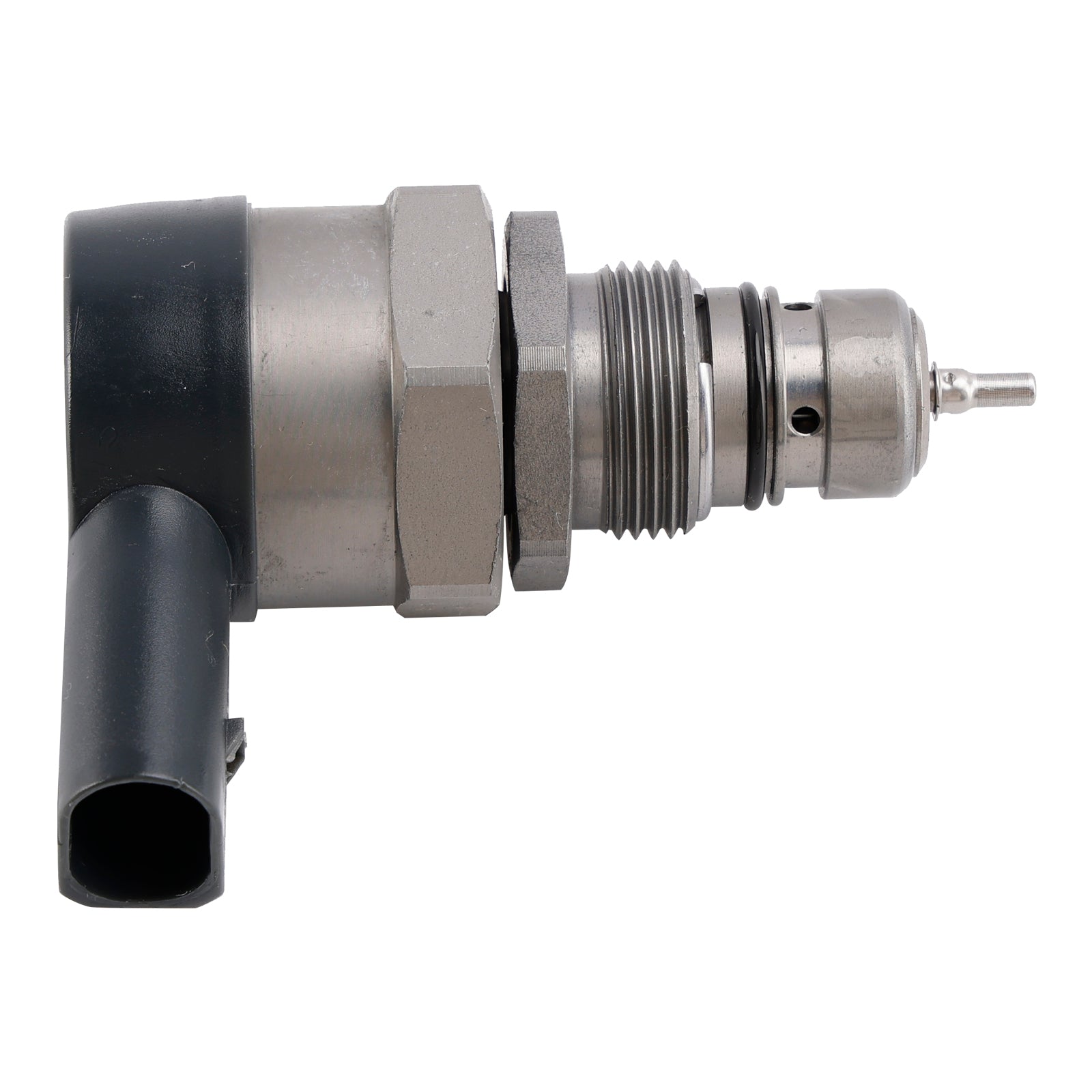 Régulateur de pression de carburant 0281002682, pour Freightliner Sprinter 2,7l 2004 – 2006