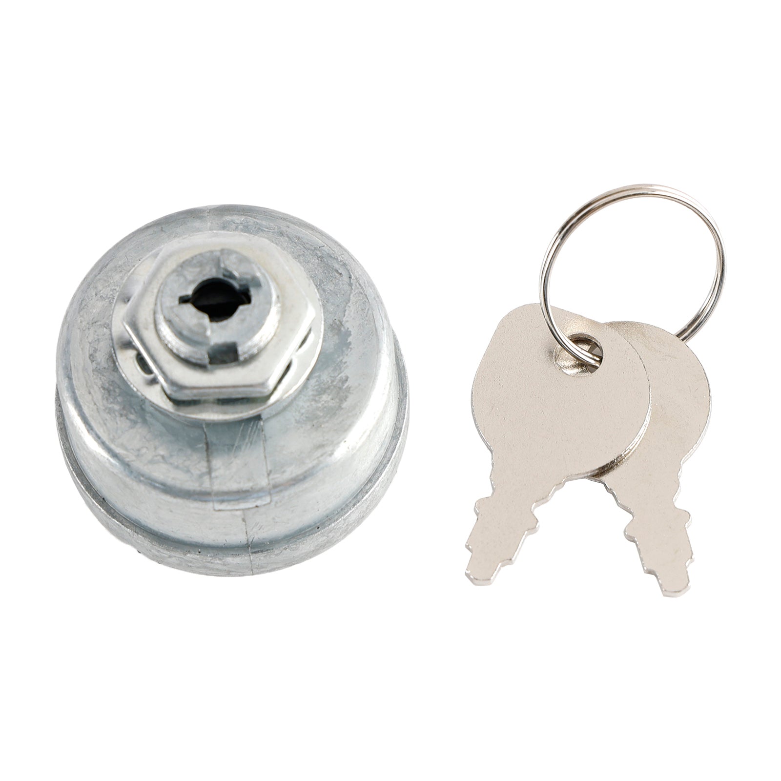 25 099 37-S 2509937S Mowers Ignition Switch for Kohler 25 099 32-S 2509932S