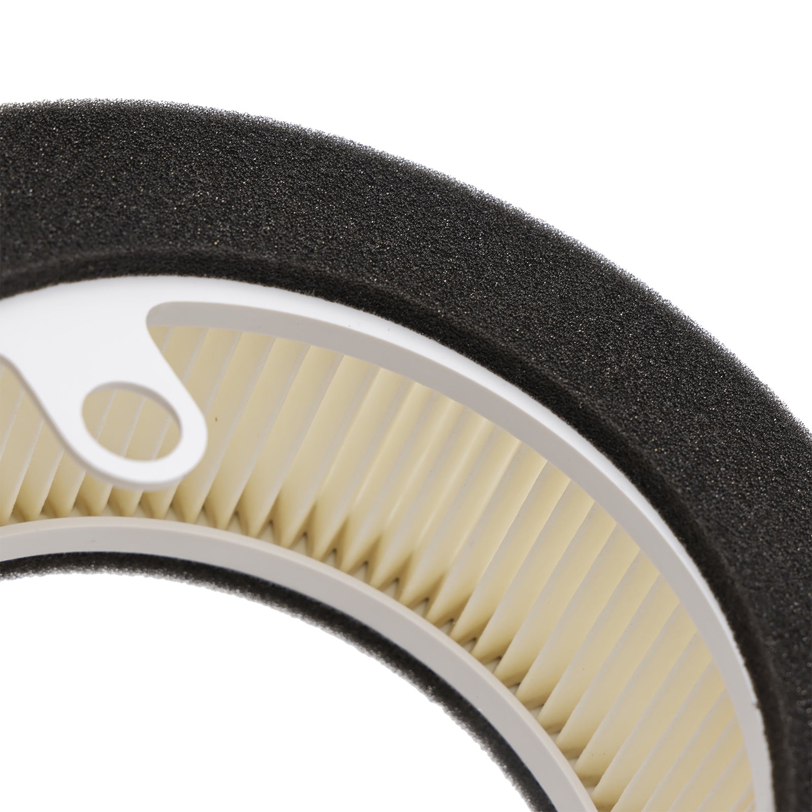 Juego completo de filtros de filtro de aire para Yamaha XP 560 T-Max Tmax 560 2022-2024