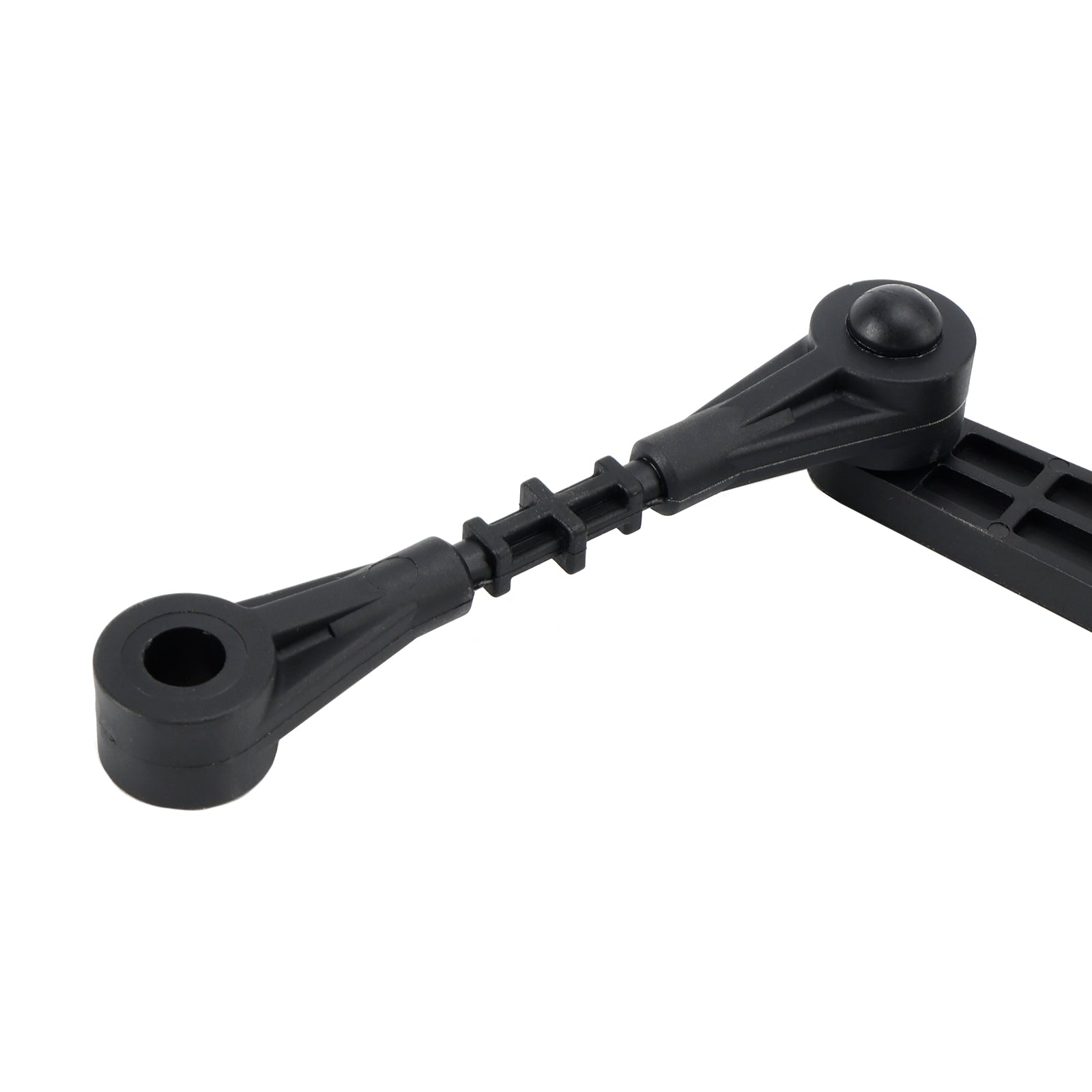 Front Height Level Sensor LR033256 For Discovery 5 Range Rover Sport L405 L494