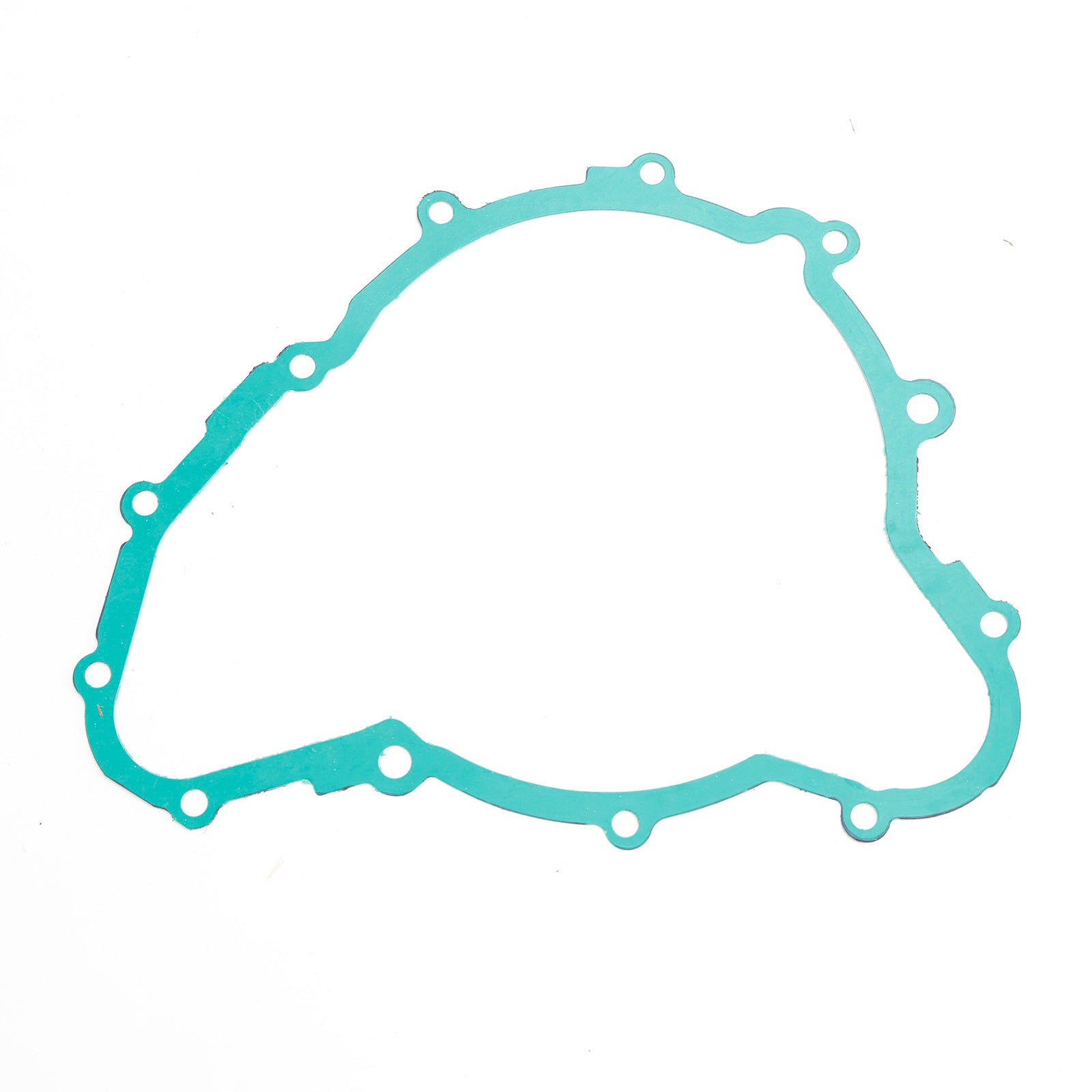 2011-2017 Tiger 800 15-pólové magneto Coil stator + regulátor napätia + tesnenie Assy T1300043