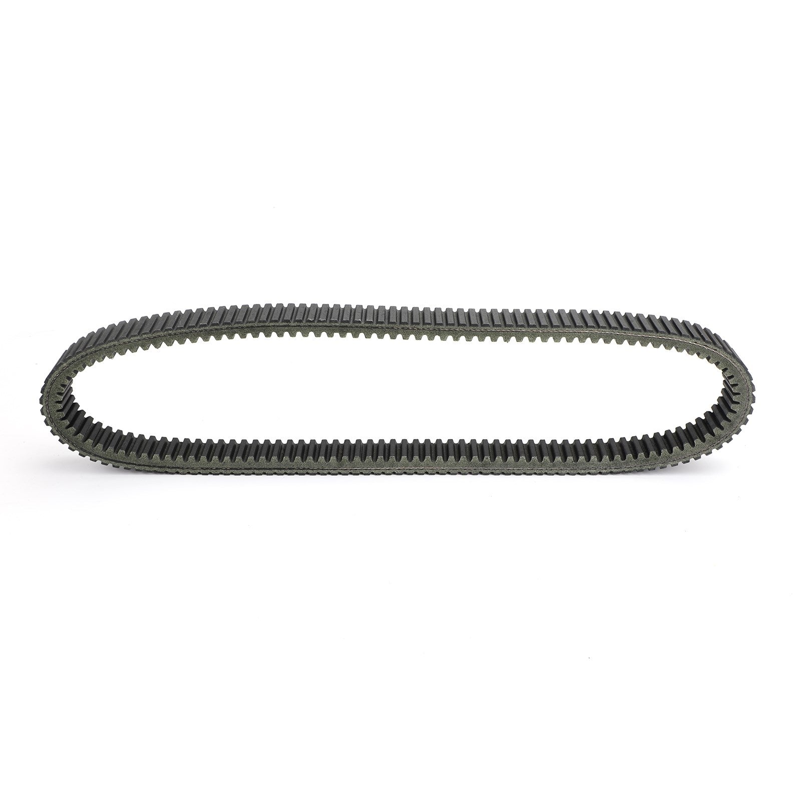 Drive Belt 417300069 For Ski-Doo Formula III 600 700 Mach Z LT I R 1998