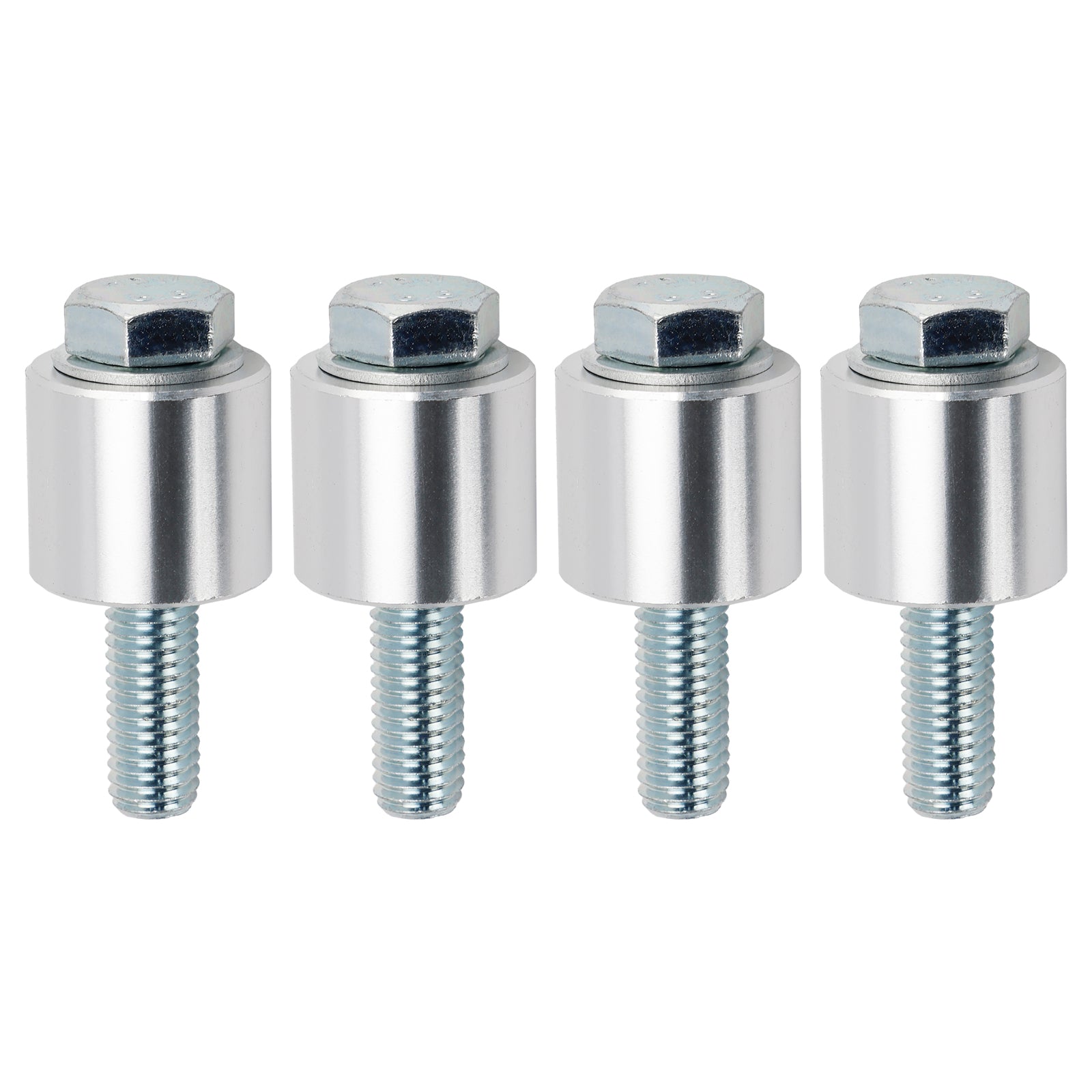 Transfer Case T-Case Drop Down Spacer Kit for Jeep Cherokee XJ MJ ZJ 1984-2001