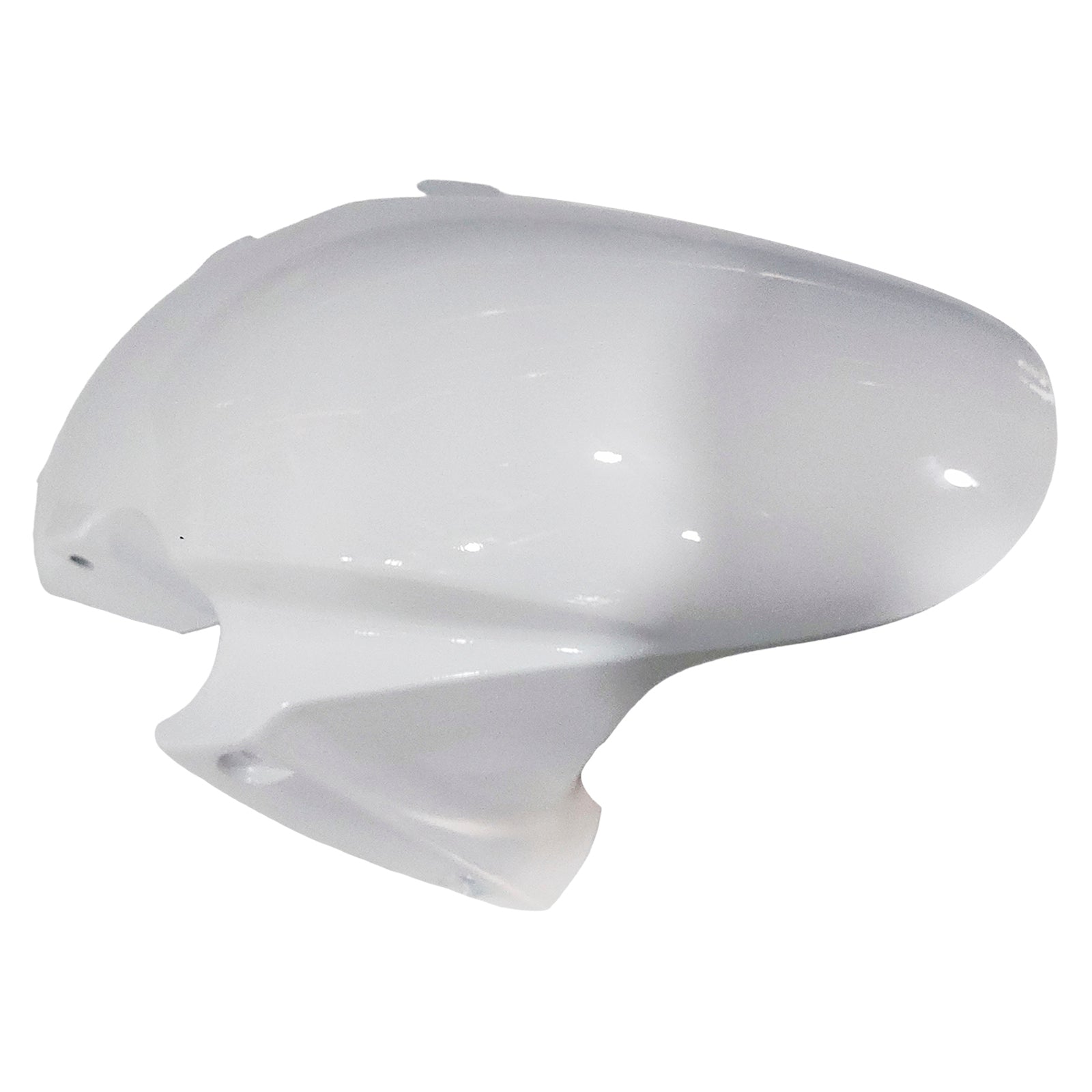 Injection Fairing Kit Bodywork Plastic ABS For Honda CBR600RR 2003-2004 F5