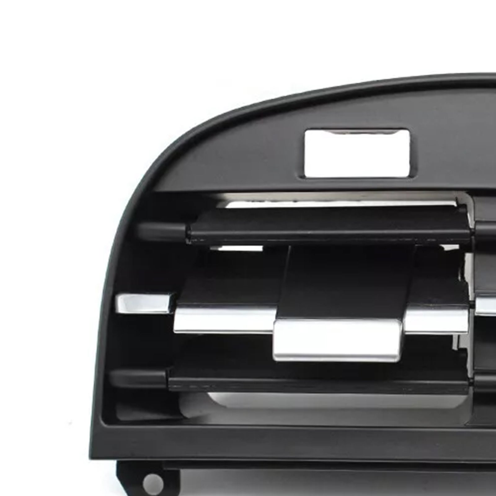 2014-20202020 Maserati Ghibli Consolaire de la console arrière