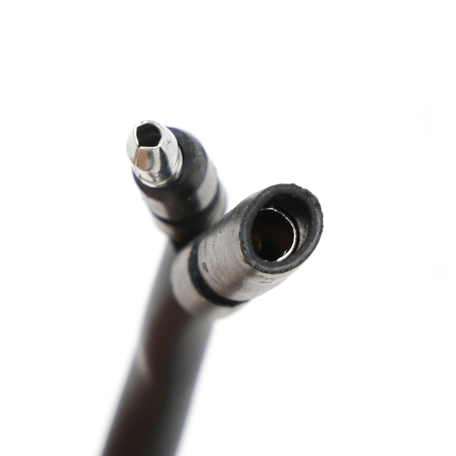 2013-2017 Honda Wave Dash 110 Générateur Générateur Regulator Rectifier Rectifier 31600-KVB-N51