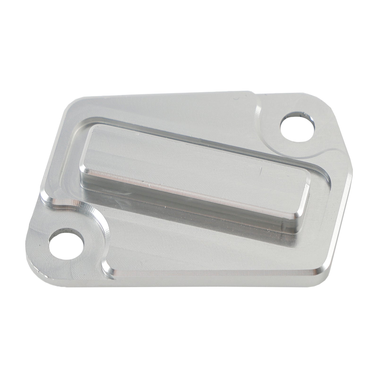 Sensor de fluxo de ar de massa MAF selo de tarugo LS 551574 para LS LS3 LS7 L83