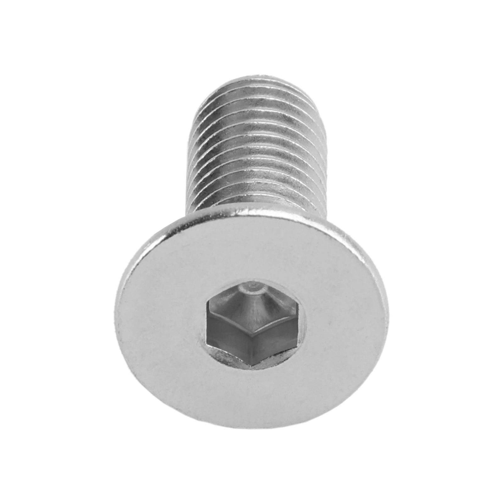 Drivstofftrykkregulator Mount Fit Ls Cylinder Head Montering Billet Fit Chevy