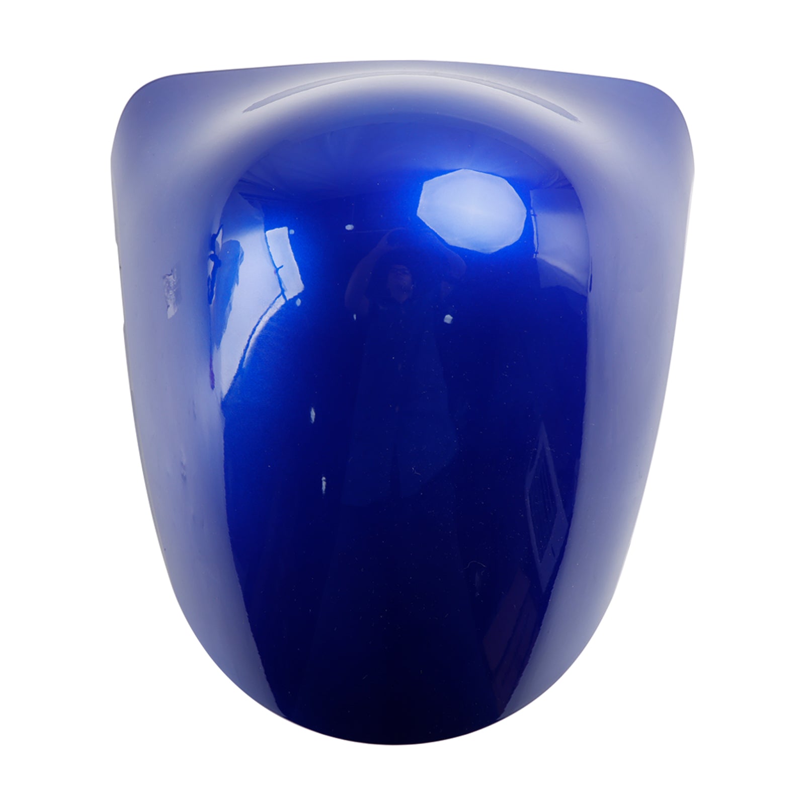 1999-2007 Suzuki GSX1300R GSX-R1300 Hayabusa baksete Fairing Cover