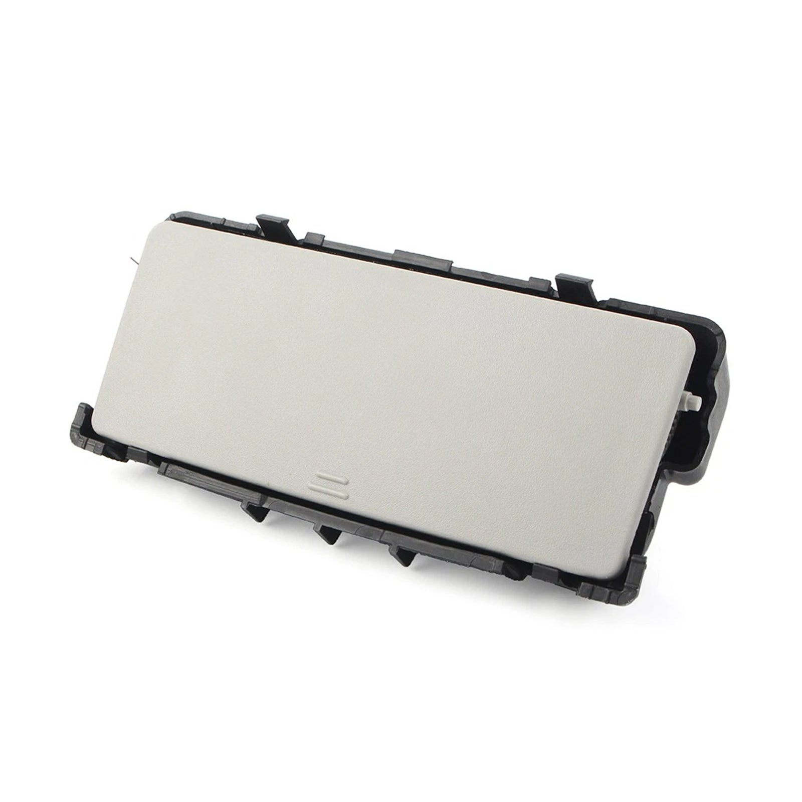 Overhead Sunglasses Holder LR086385 For Discovery Sport Range Rover Evoque