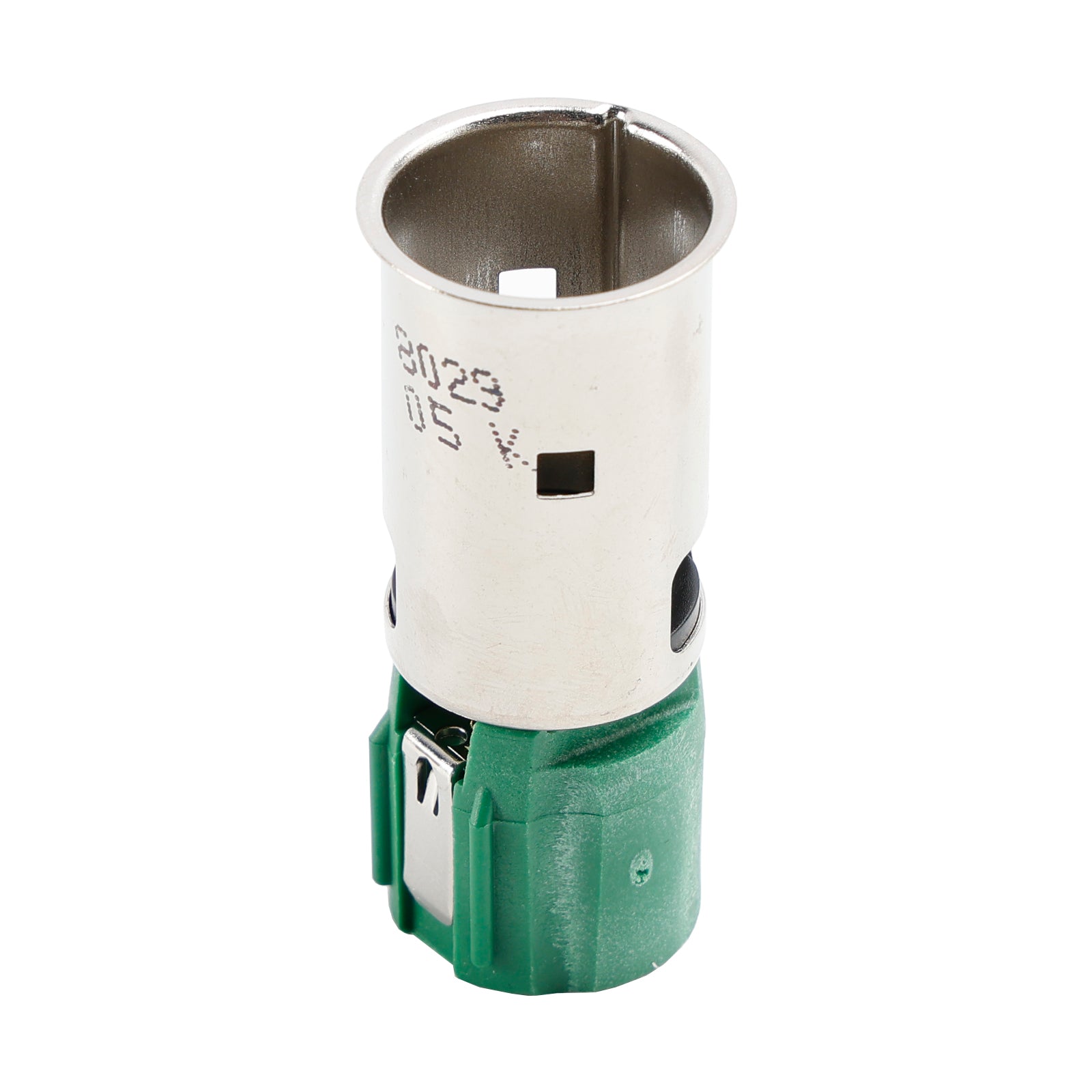 2011-2024 Chrysler Dodge Jeep Ram Toma de corriente Encendedor de cigarrillos 56046637AA