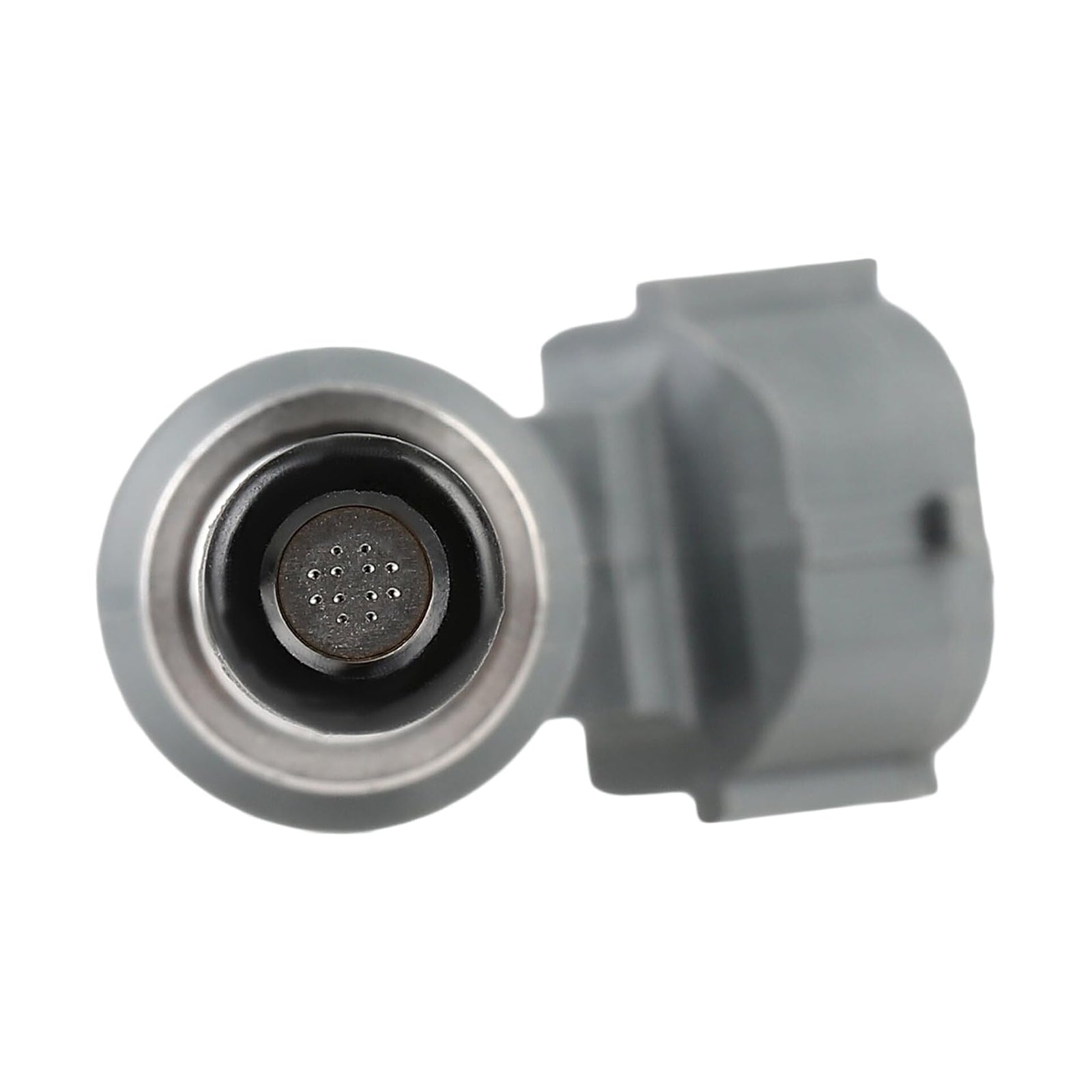 Injecteur de carburant 2015-2017 Subaru Legacy Outback 2,5 L H4 4 pièces 16611-AA87A