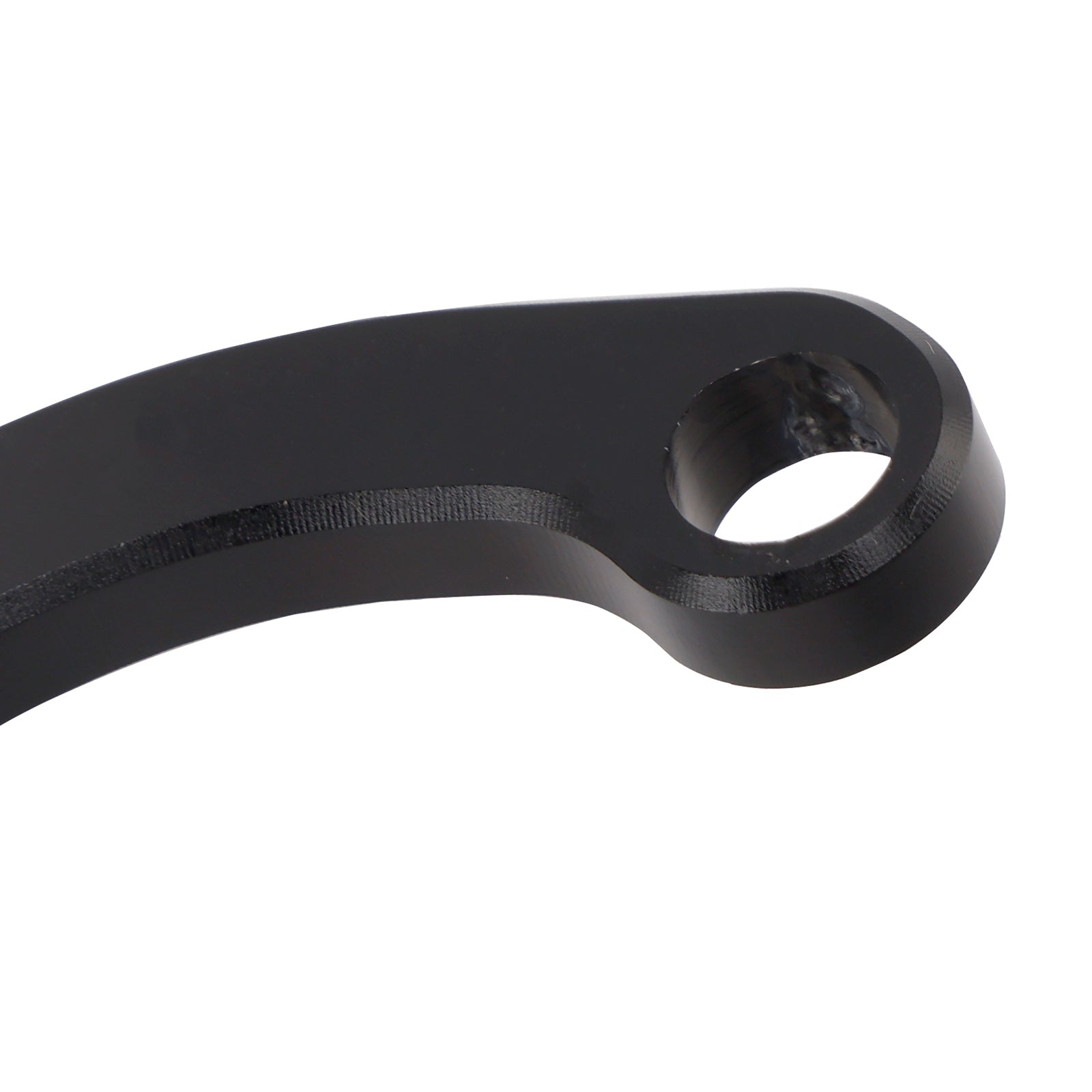 Fuel Pressure Reg Bracket Fit Holley Fit Competitors 4150/4160 Carburetor