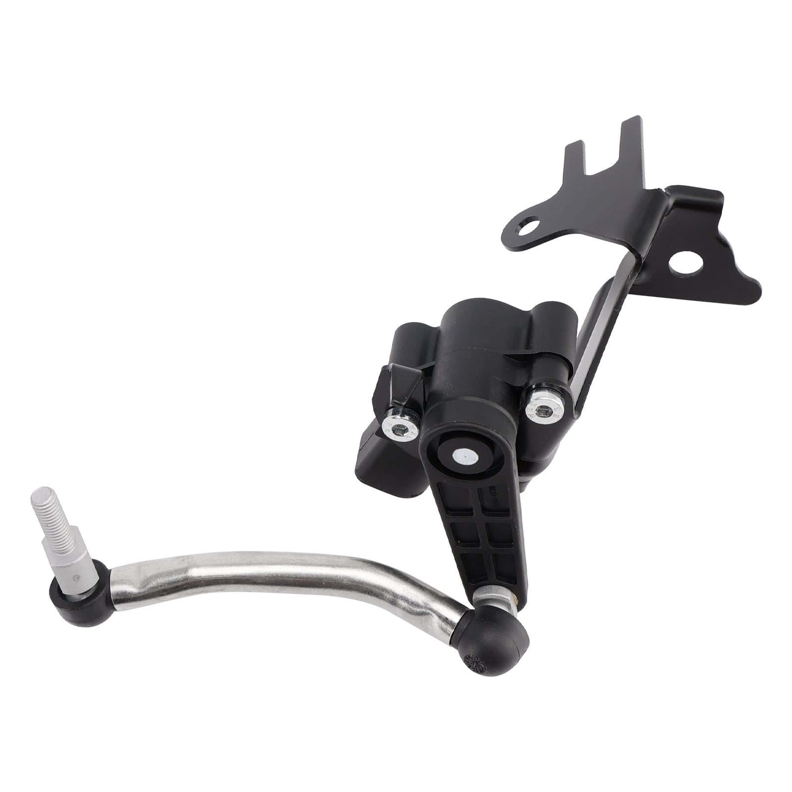 Front Left Height Level Sensor 8R0941285E For Audi Q5 8RB 2008-2017