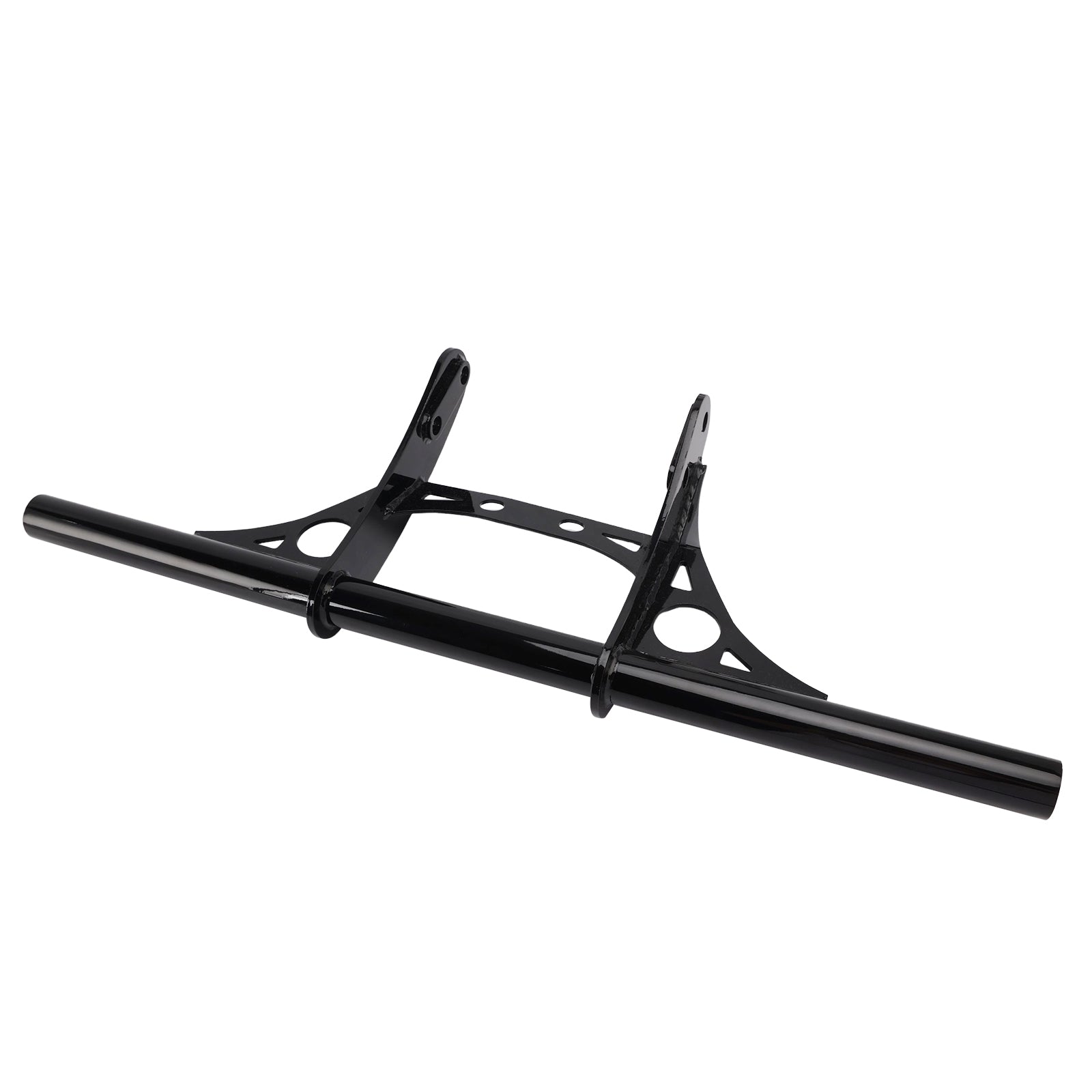 2004-2025 XL883 1200 X48 72 Protecteur de pare-chocs anti-crash de garde moteur