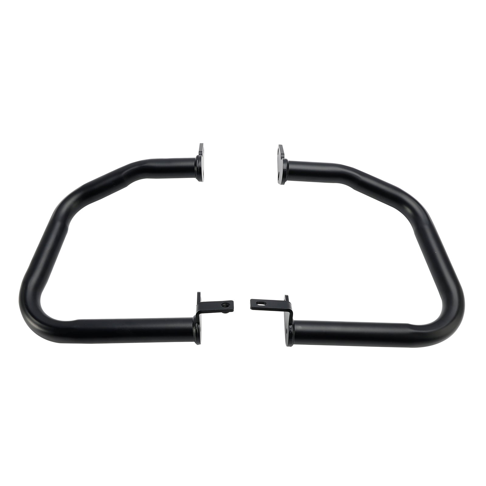 2023-2024 Honda GB350 GB350S Protetor de para-choque anti-Crash de moldura