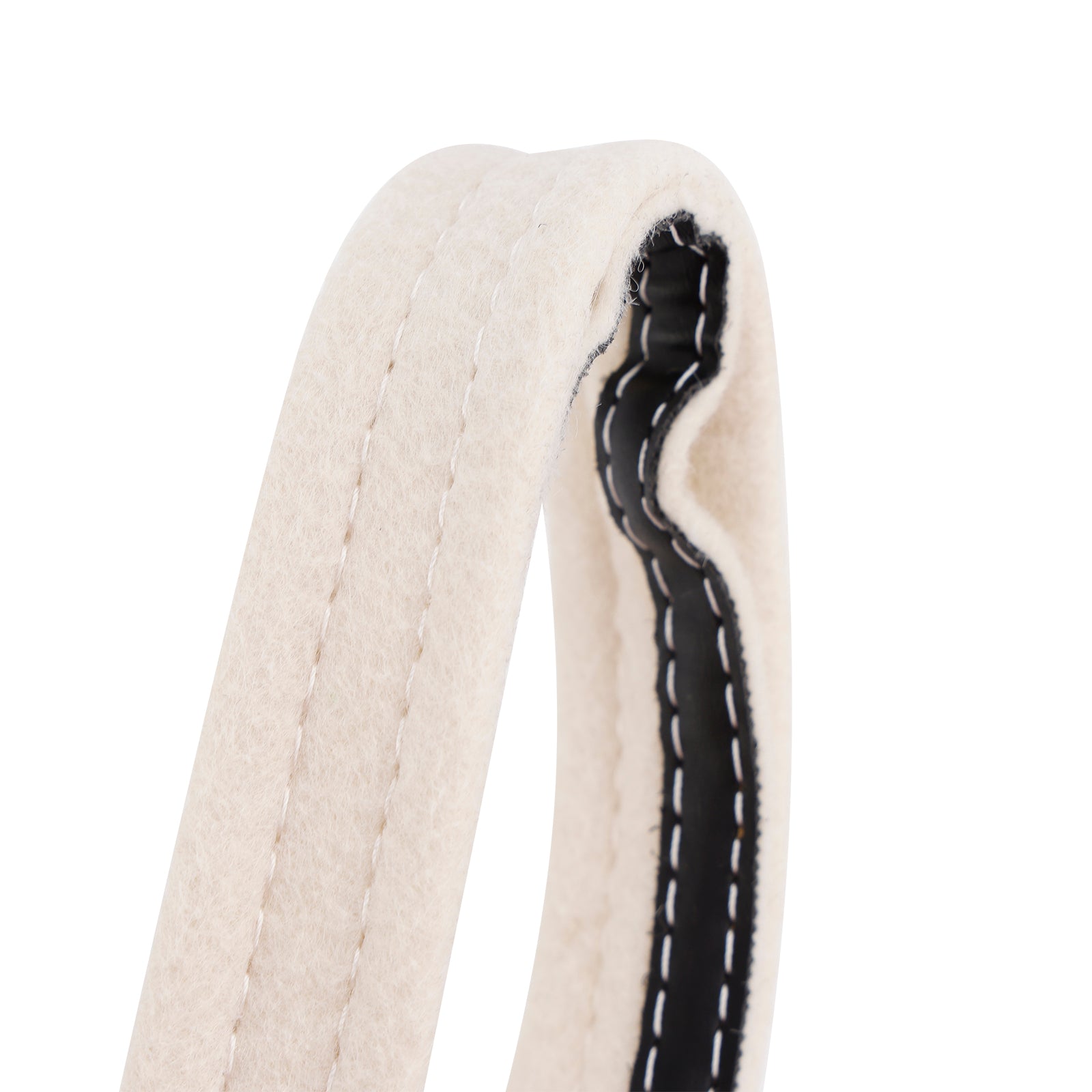 Sèche-linge LG Joint à tambour arrière 4036EL3001A