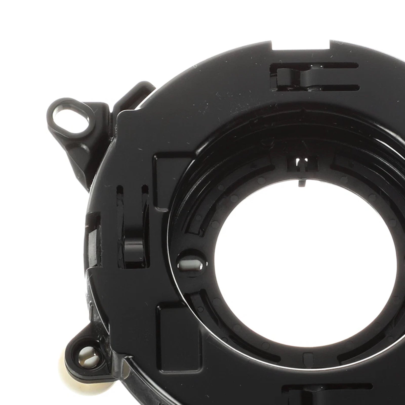 Steering Angle Sensor BC3Z-3F818-A For Ford F-250 F-350 Super Duty 2011-2015