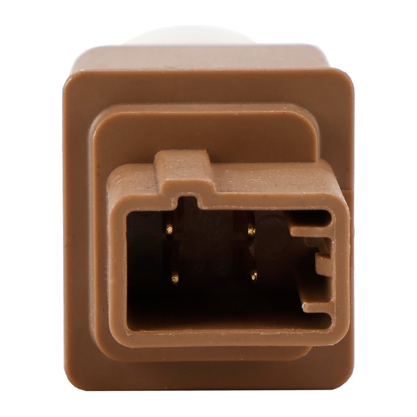 Brake Light Switch for Honda Civic Accord 2014-2020 Acura MDX 36750-T2A-A01