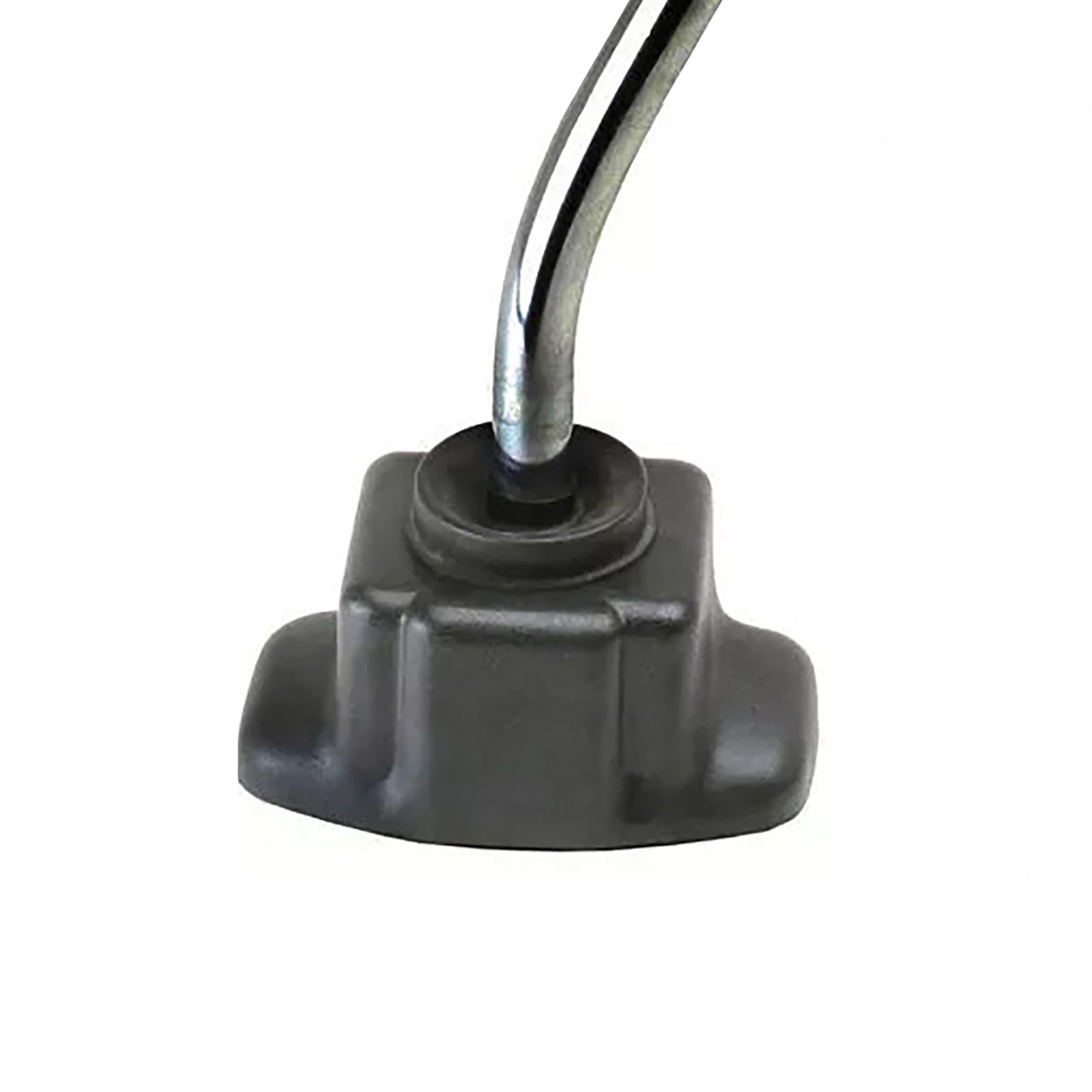 Avtrekkergir 00-4451-0 Kort slaglengde 12"