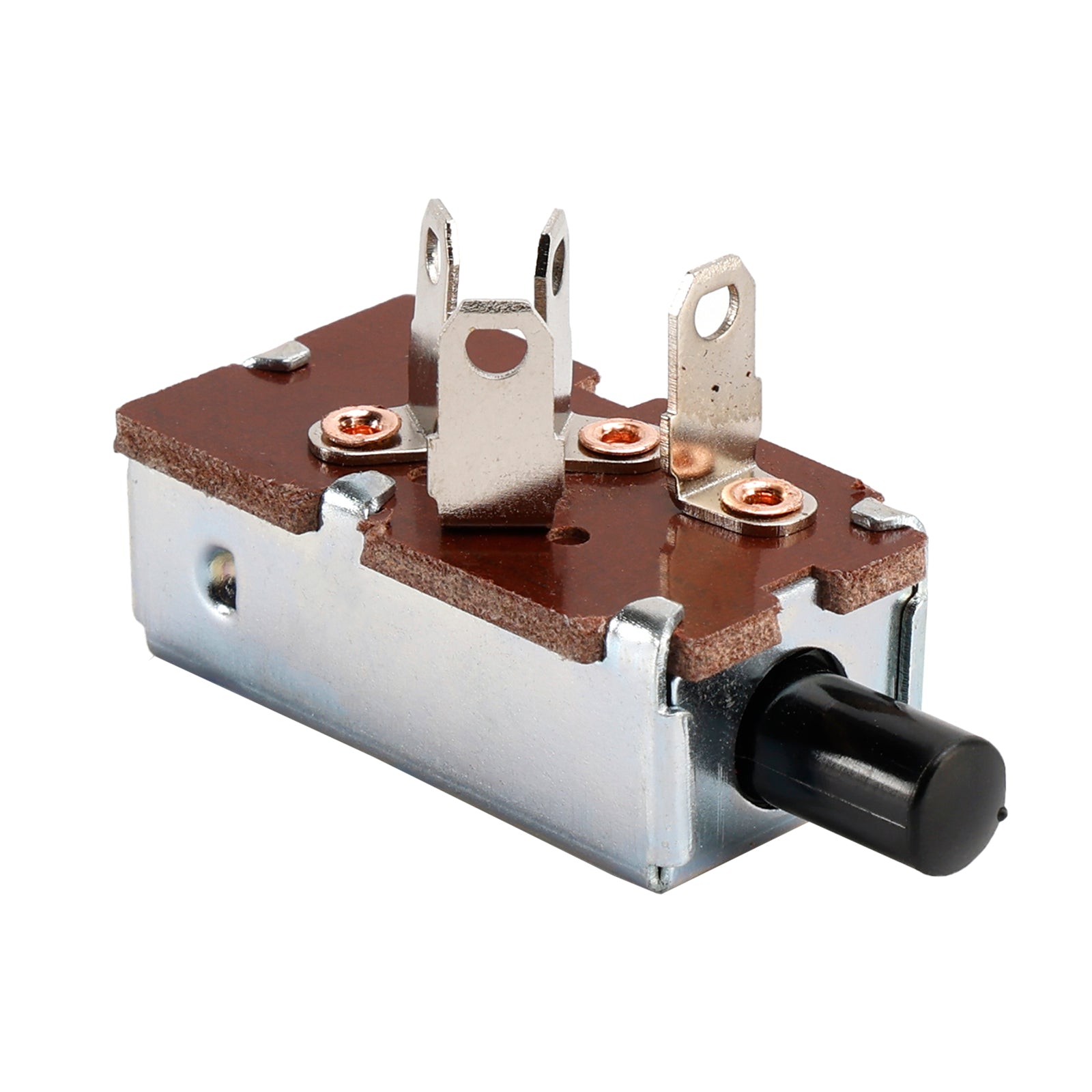 AM104659 utstyrsbryter for John Deere GX70 GX75 GX95 GX85 SX85 RX63 RX73