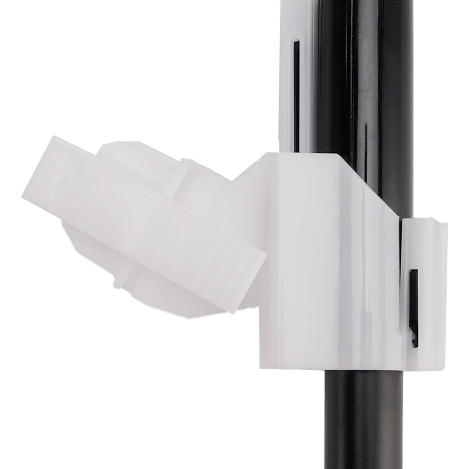 Boquilla de arandela de pulverización para faro delantero, derecha, para Ford Mondeo MK4 2007-2014