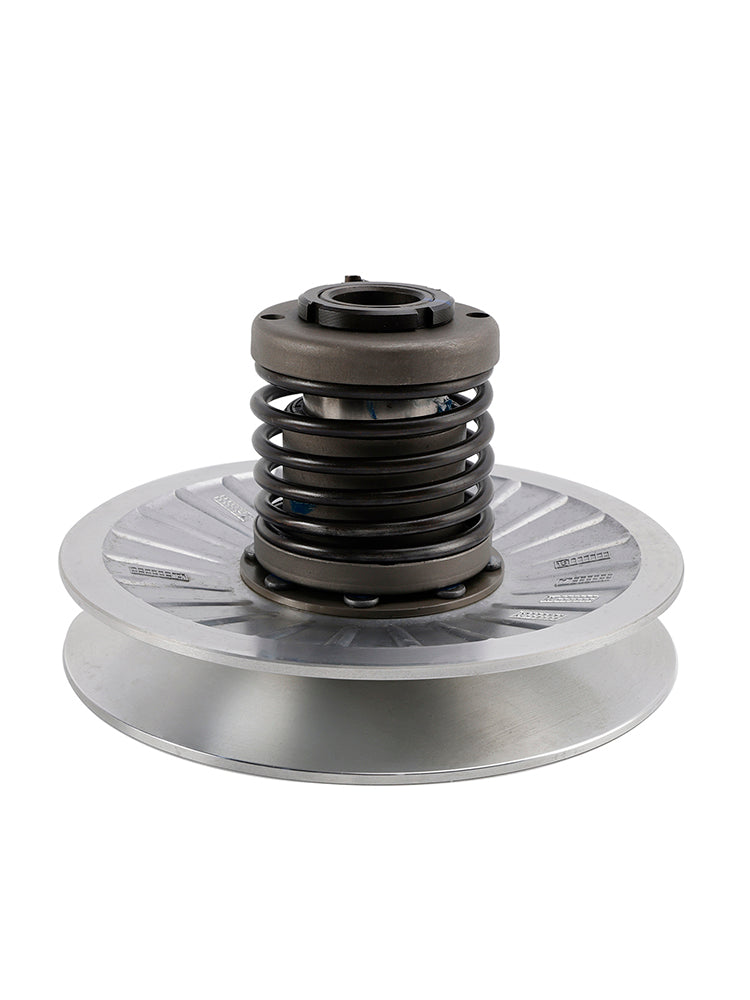 Rear Clutch Variator Secondary 35299 For Linhai T-Boss 550 500 Promax Massim