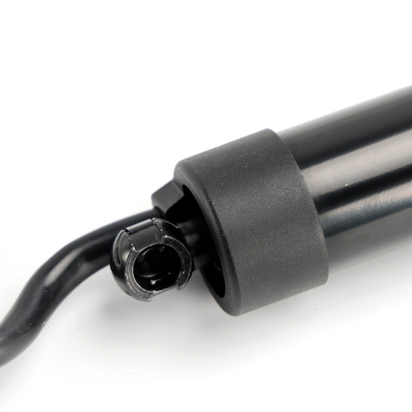 2020/11-2023/12 Volvo XC40 536 Vérin à gaz pour hayon électrique arrière gauche 32296296 (copie)